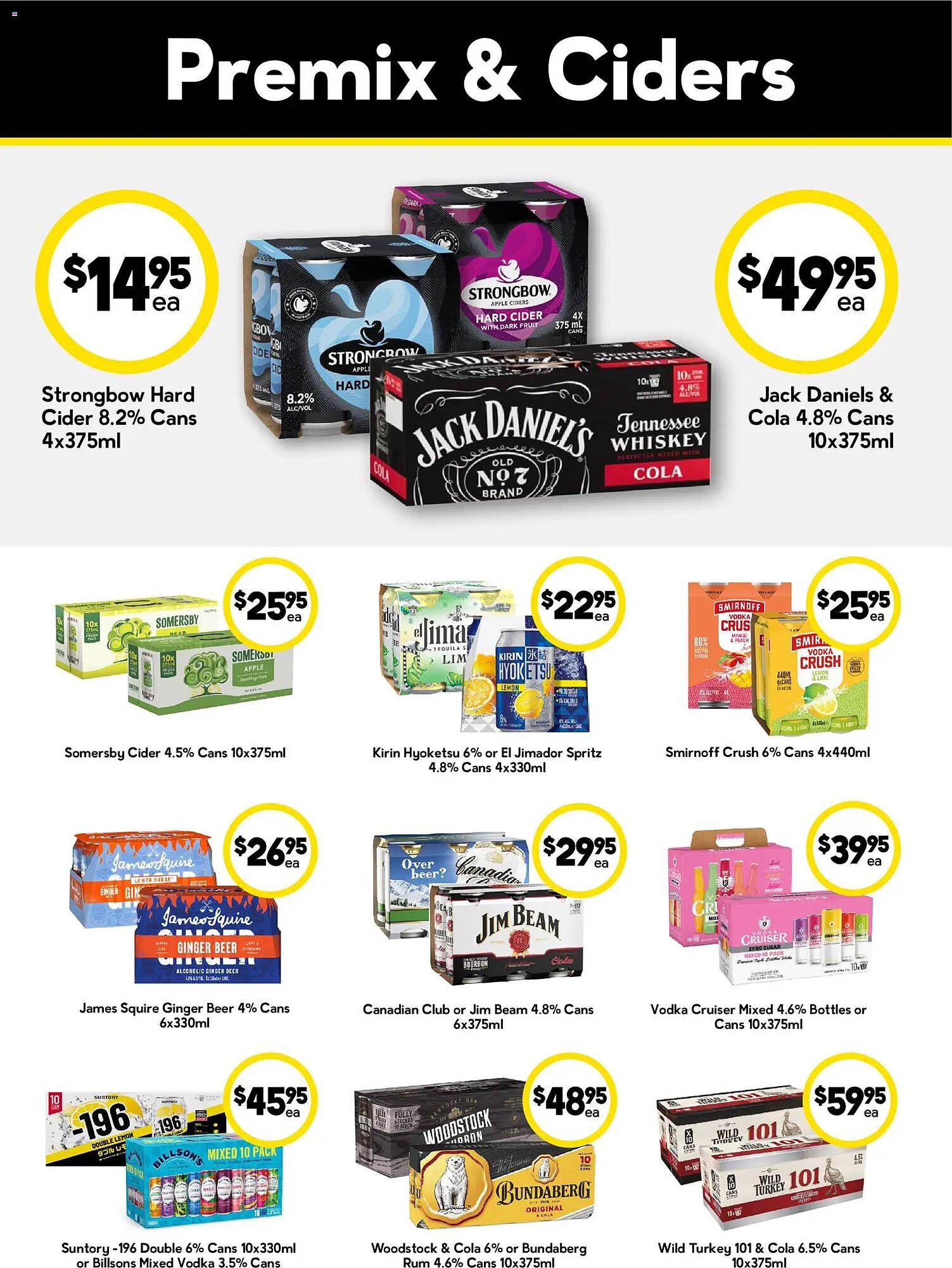 Drakes catalogue (2026-03-18 - 2026-03-31) | 3