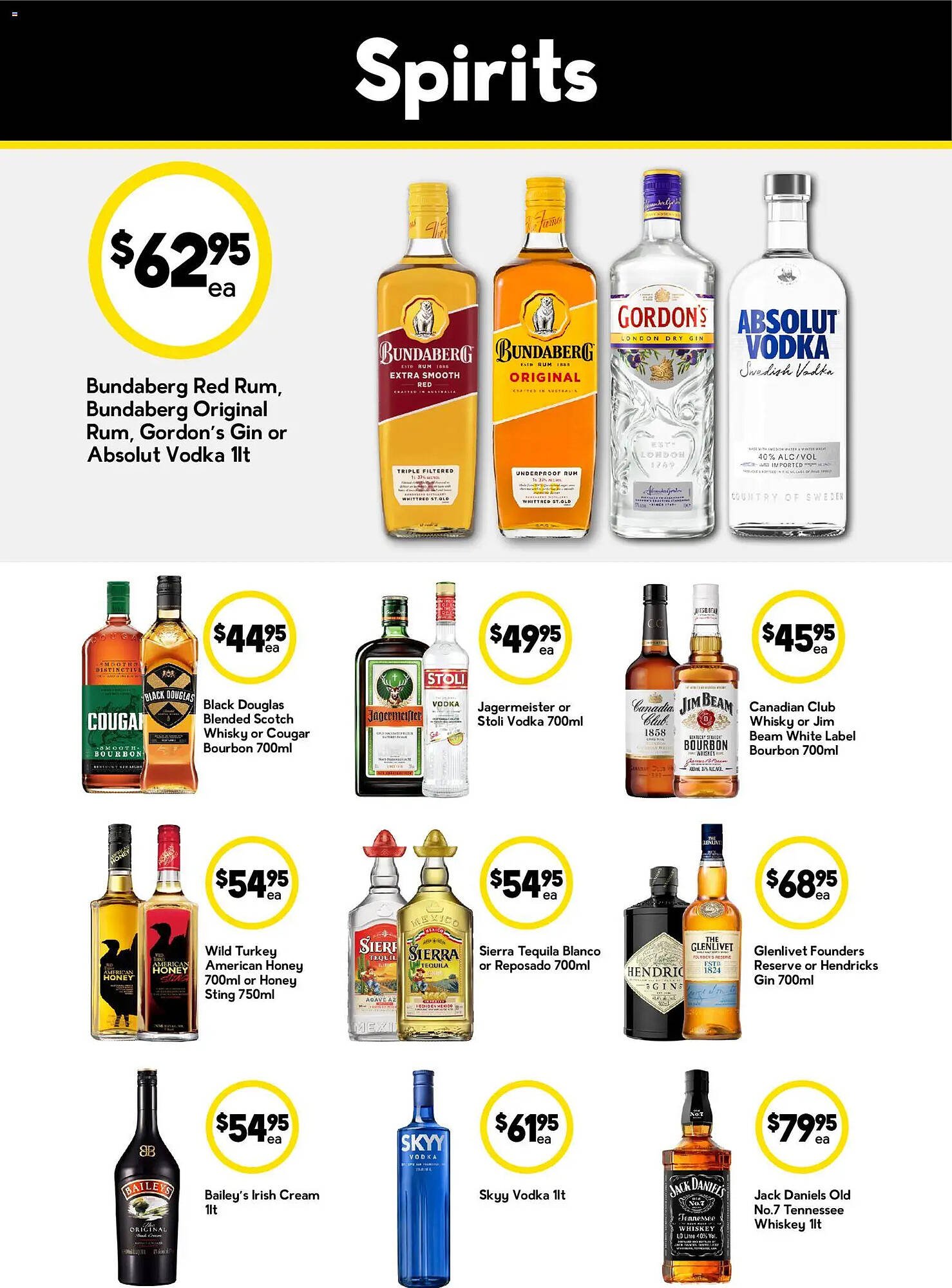 Drakes catalogue (2026-03-18 - 2026-03-31) | 4