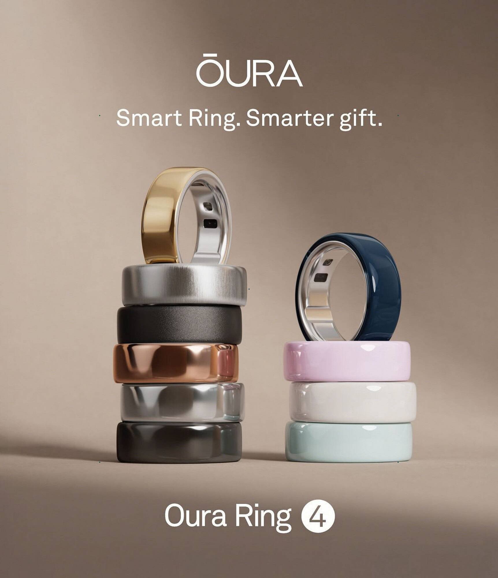 JB Hi-Fi catalogue (2025-12-01 - 2025-12-24) | 2