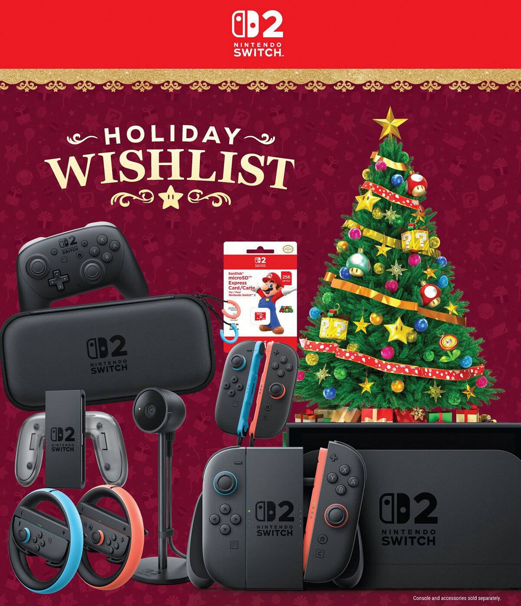 JB Hi-Fi catalogue (2025-12-01 - 2025-12-24) | 18