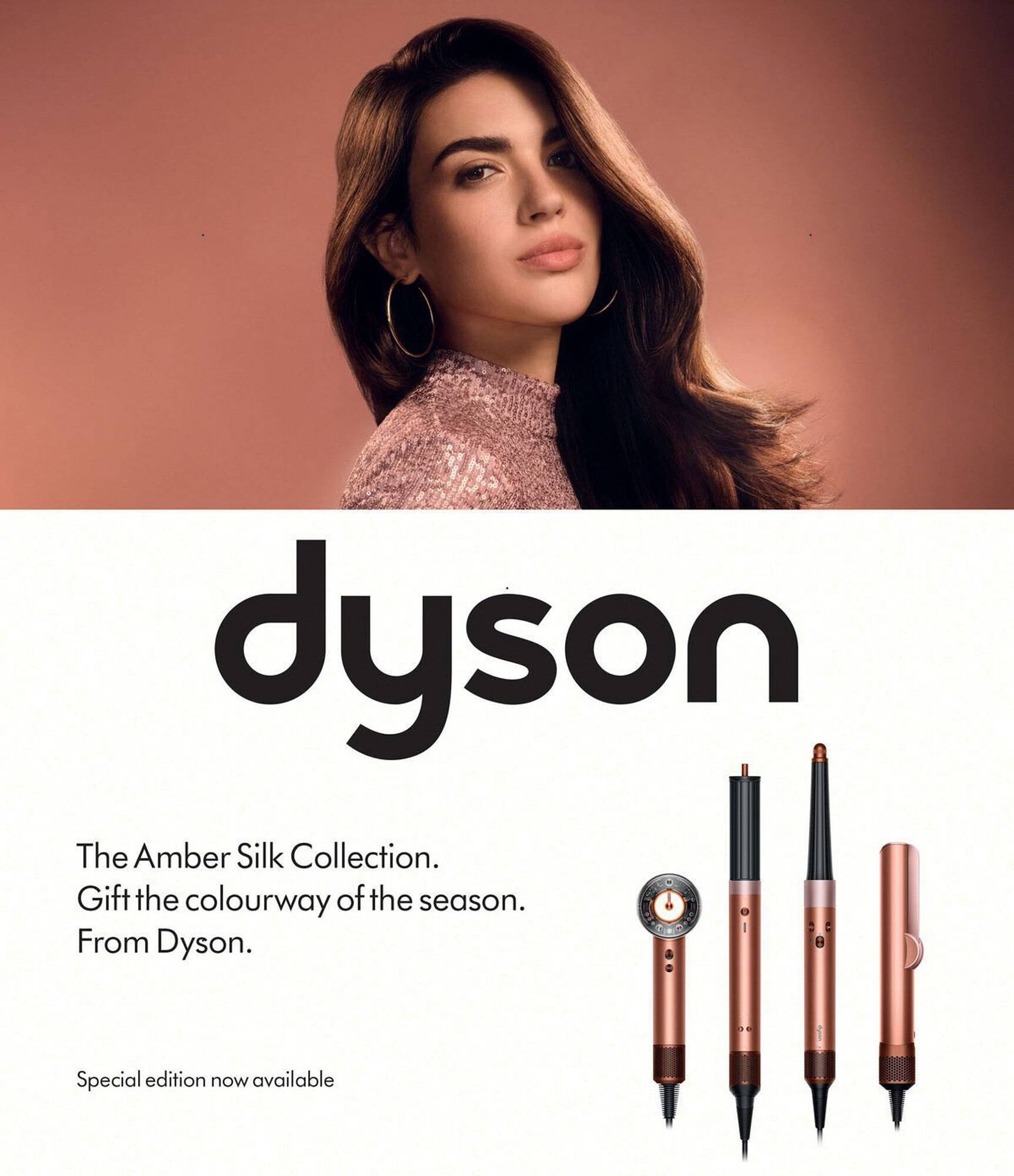 JB Hi-Fi catalogue (2025-12-01 - 2025-12-24) | 30