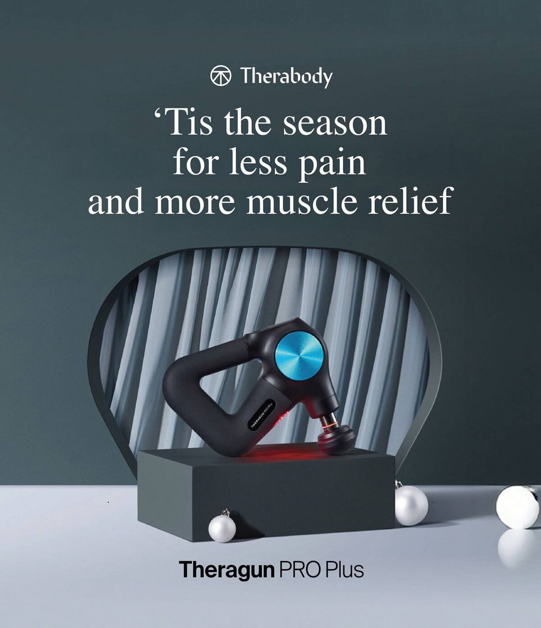 JB Hi-Fi catalogue (2025-12-01 - 2025-12-24) | 31