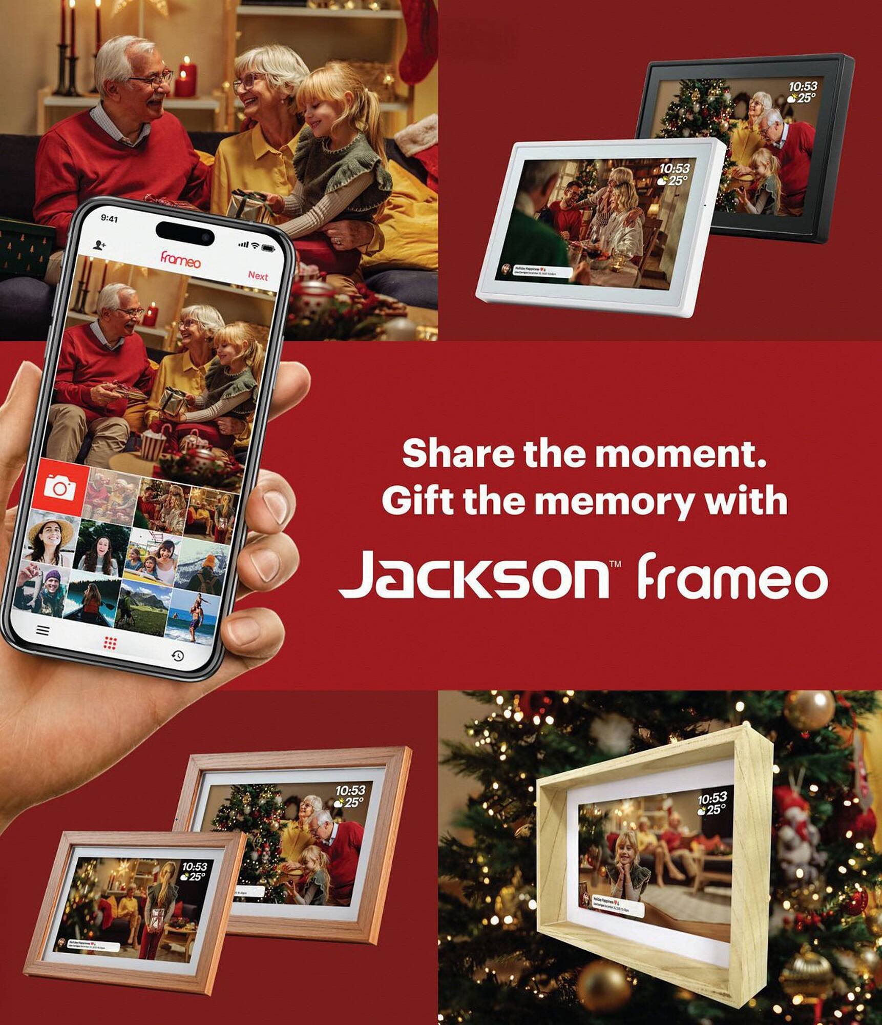 JB Hi-Fi catalogue (2025-12-01 - 2025-12-24) | 44