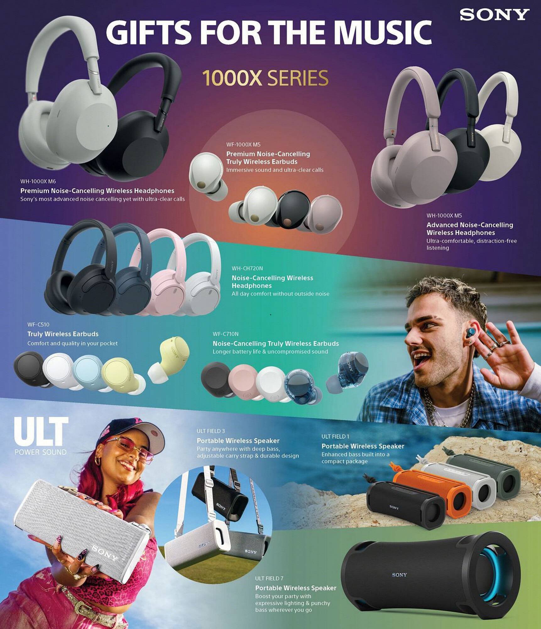 JB Hi-Fi catalogue (2025-12-01 - 2025-12-24) | 45