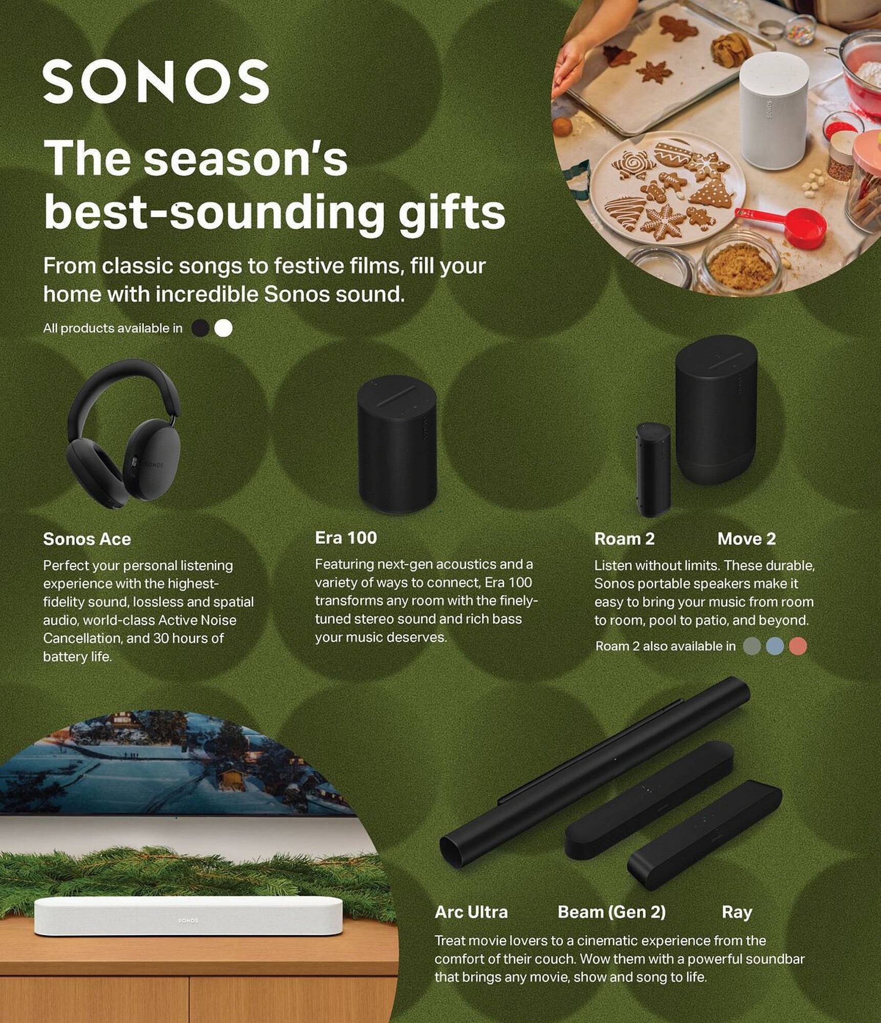 JB Hi-Fi catalogue (2025-12-01 - 2025-12-24) | 52