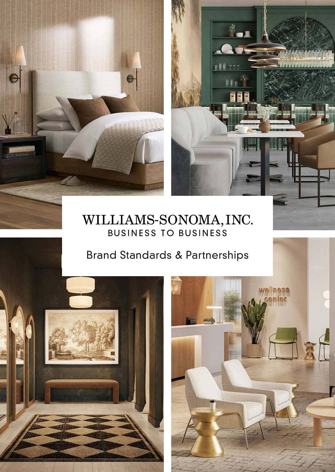 West Elm catalog (2026-05-15 - 2026-06-15) | 1