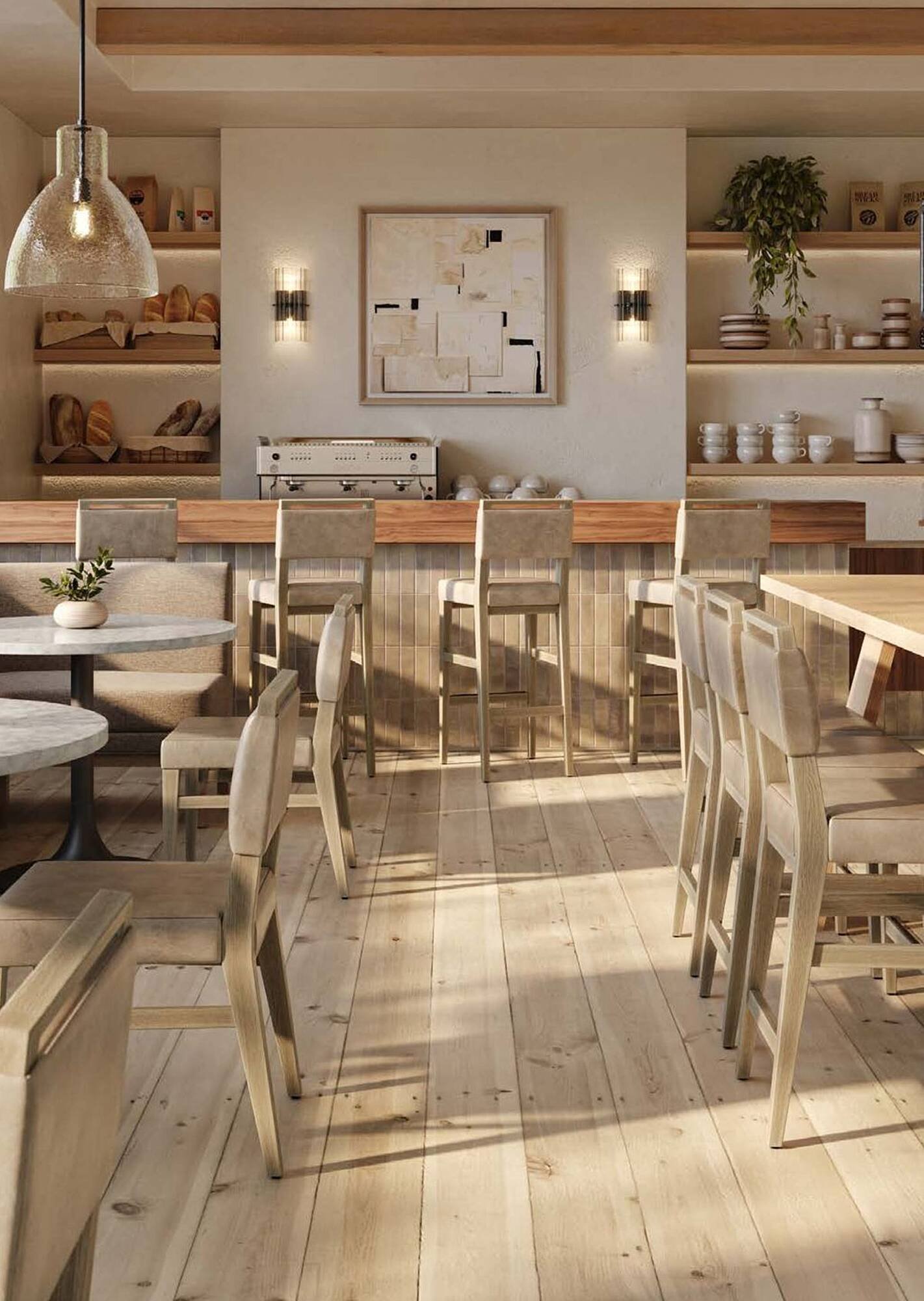 West Elm catalog (2026-05-15 - 2026-06-15) | 2