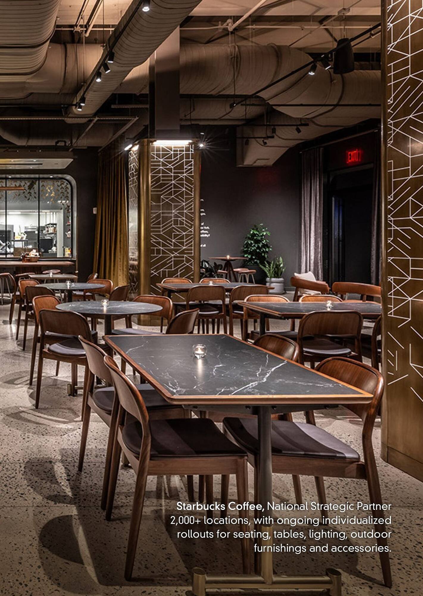 West Elm catalog (2026-05-15 - 2026-06-15) | 11