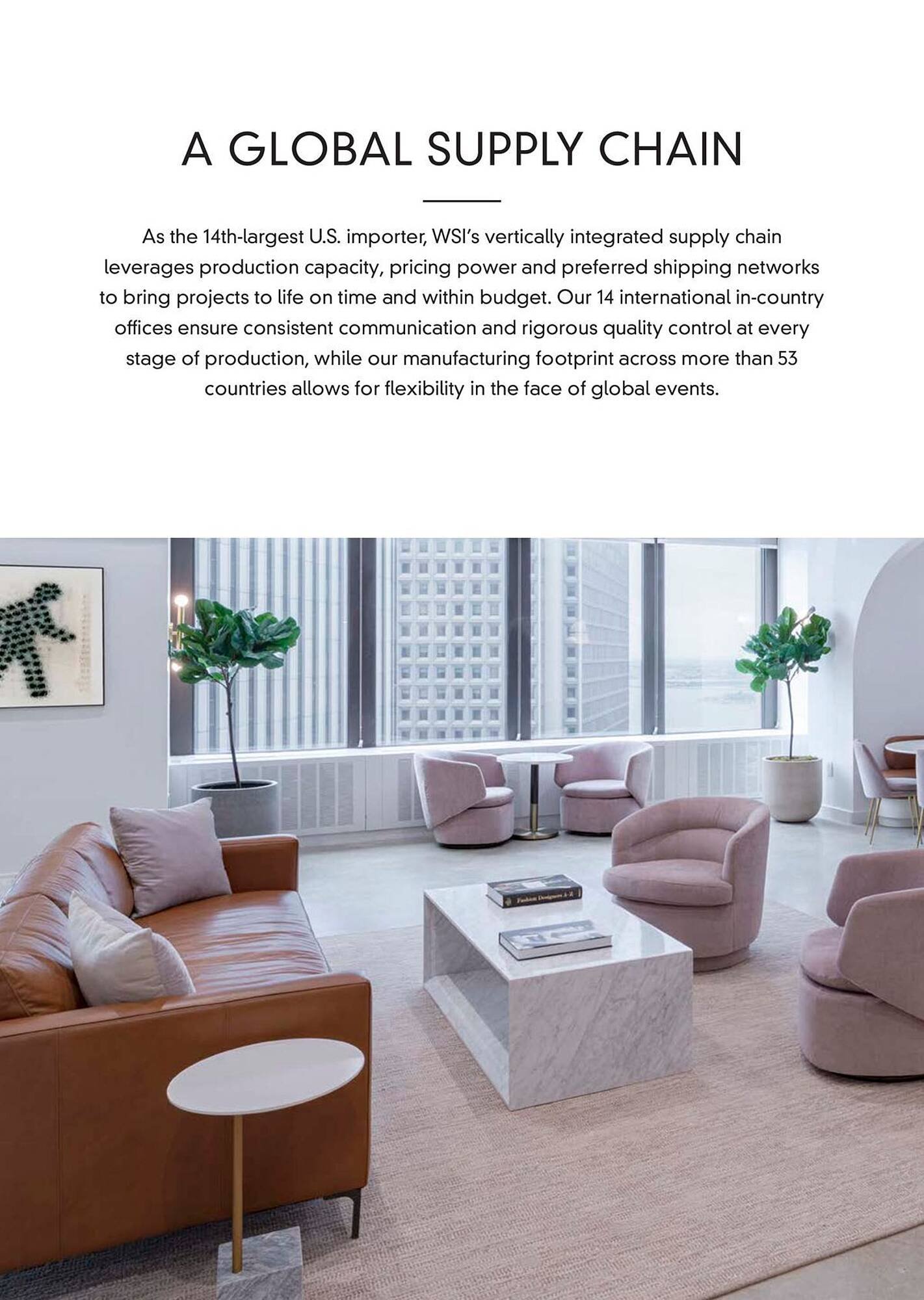 West Elm catalog (2026-05-15 - 2026-06-15) | 12