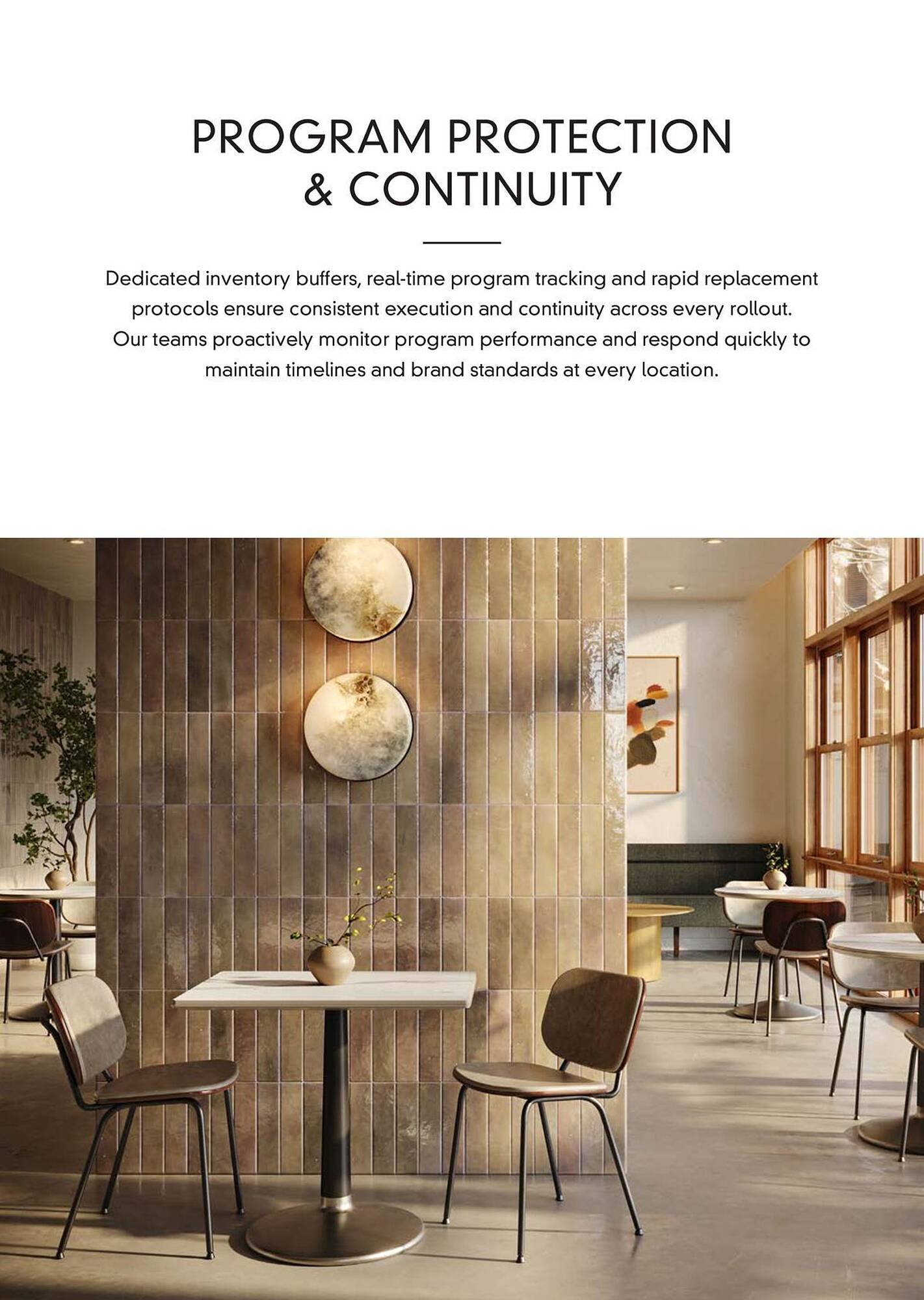 West Elm catalog (2026-05-15 - 2026-06-15) | 13