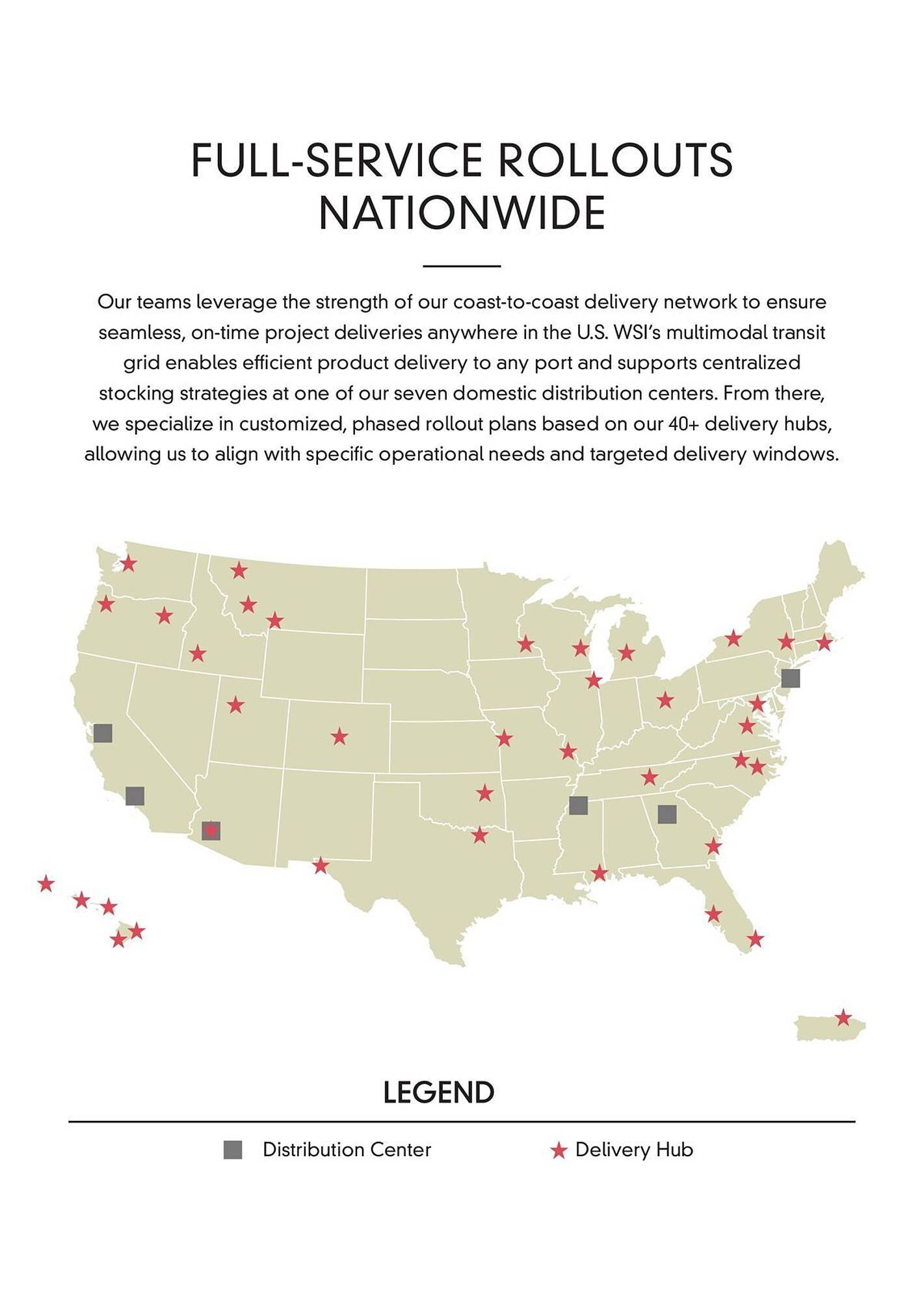 West Elm catalog (2026-05-15 - 2026-06-15) | 16
