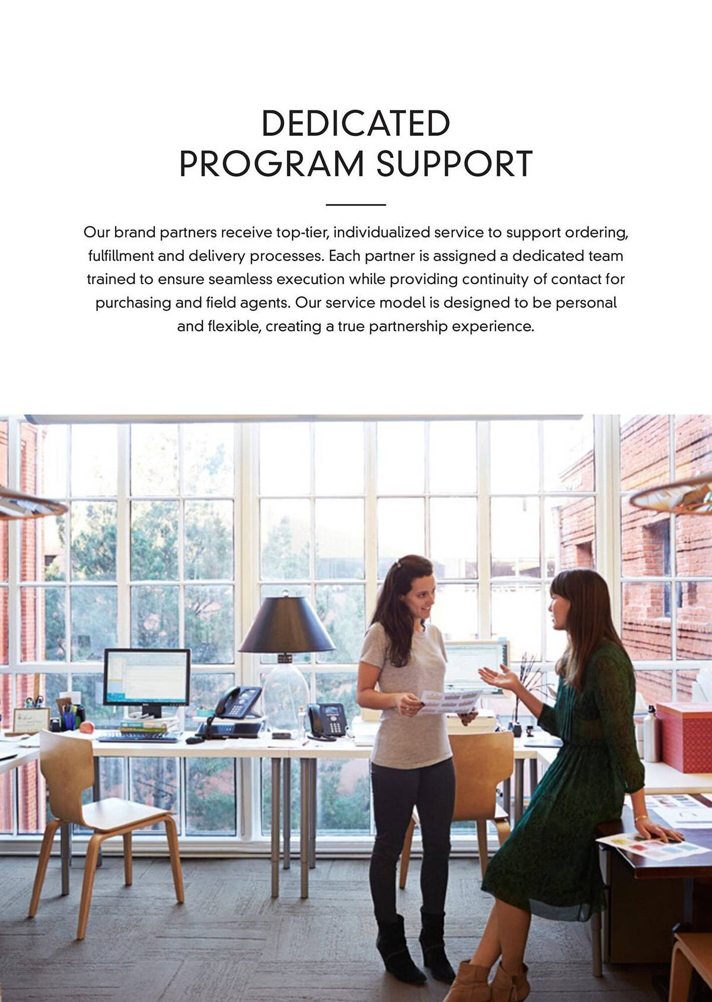West Elm catalog (2026-05-15 - 2026-06-15) | 17