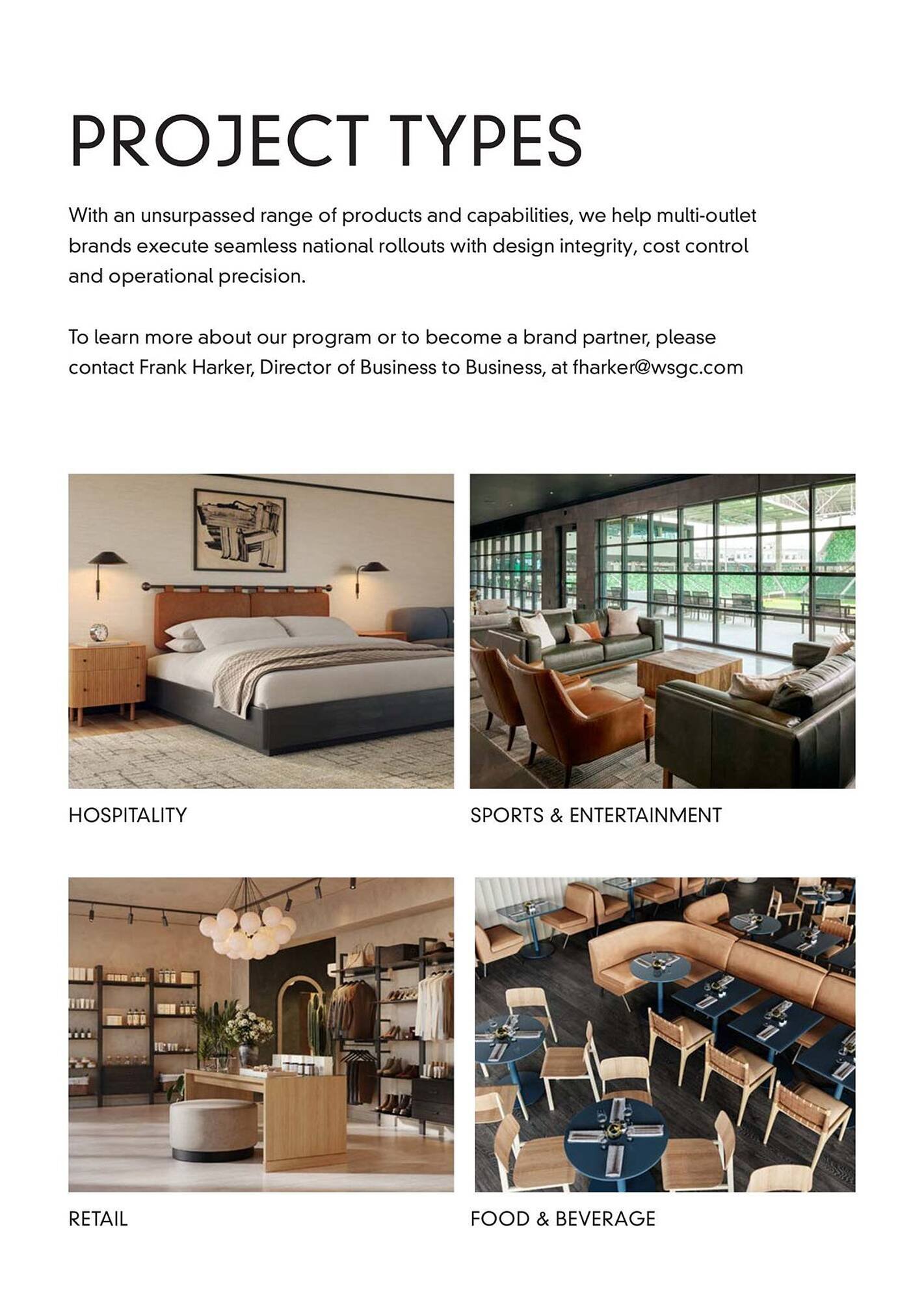 West Elm catalog (2026-05-15 - 2026-06-15) | 20