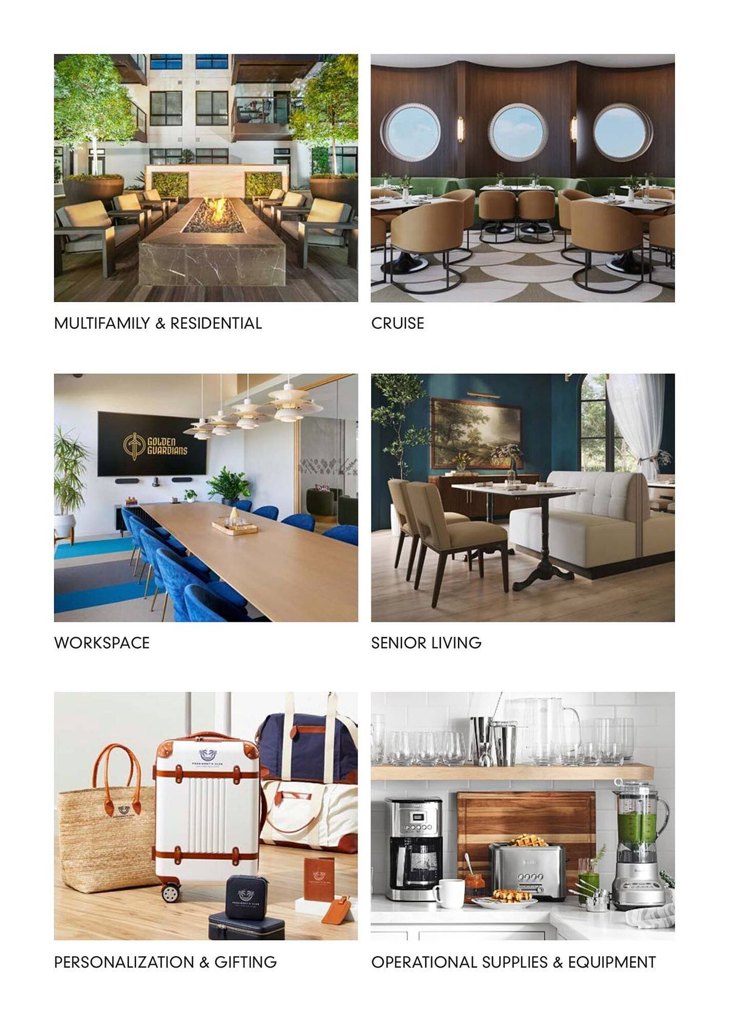 West Elm catalog (2026-05-15 - 2026-06-15) | 21