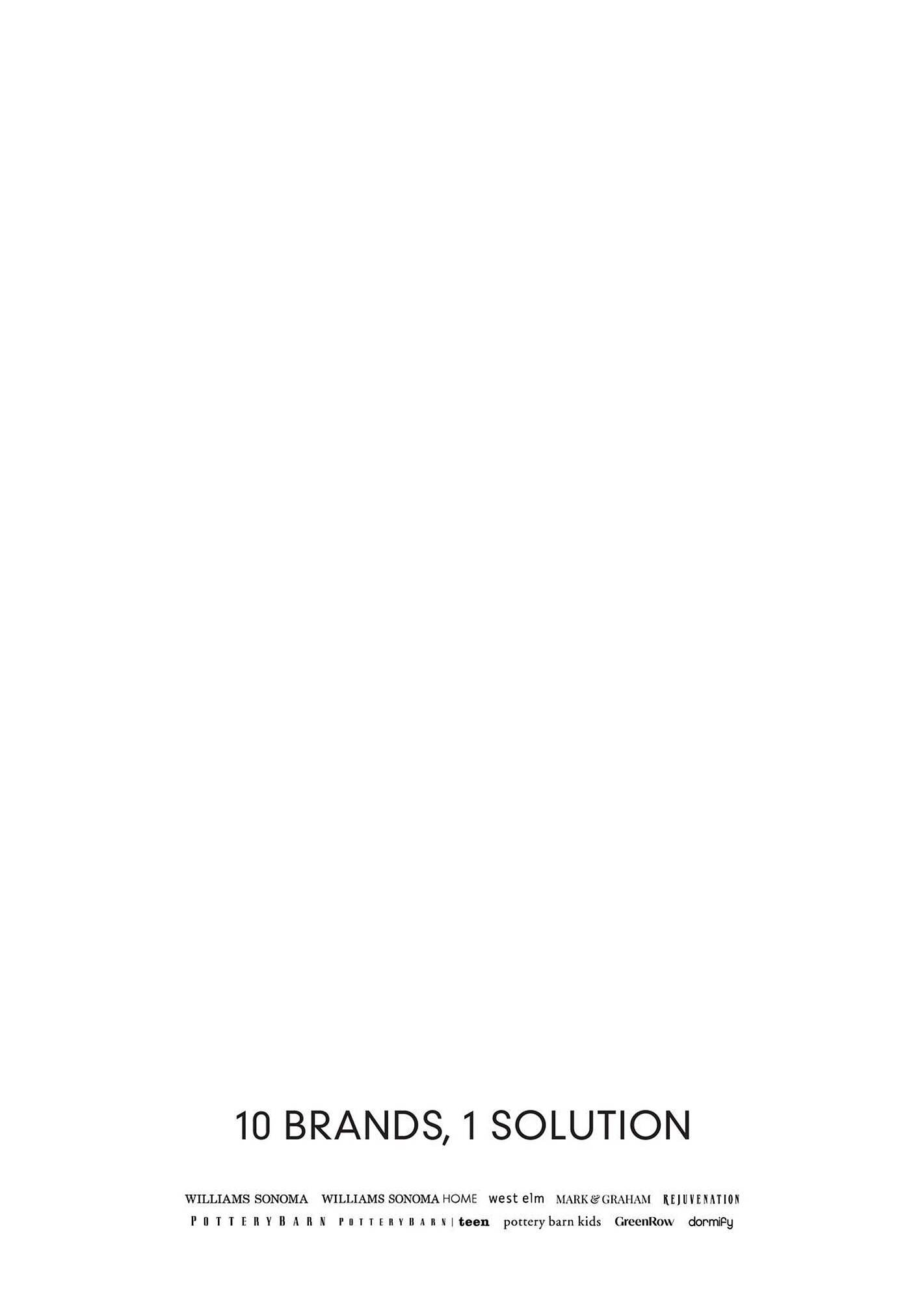 West Elm catalog (2026-05-15 - 2026-06-15) | 24