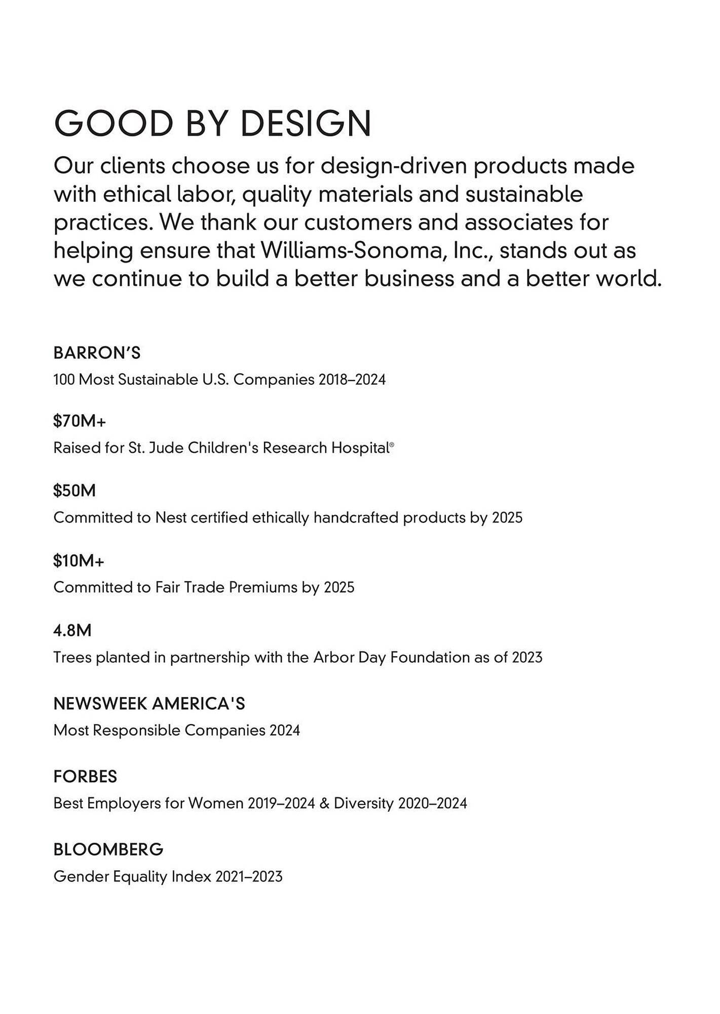 West Elm catalog (2026-05-15 - 2026-06-15) | 5