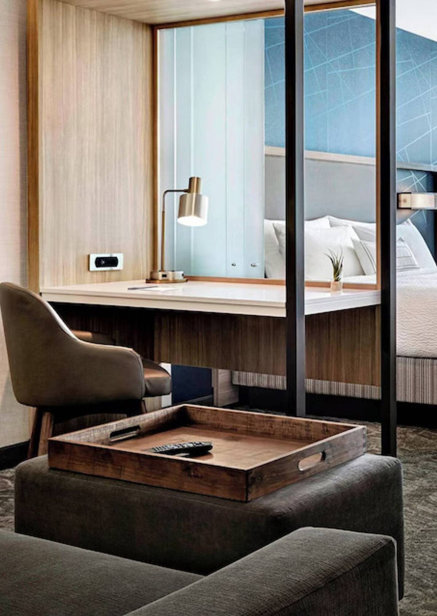 West Elm catalog (2026-05-15 - 2026-06-15) | 6