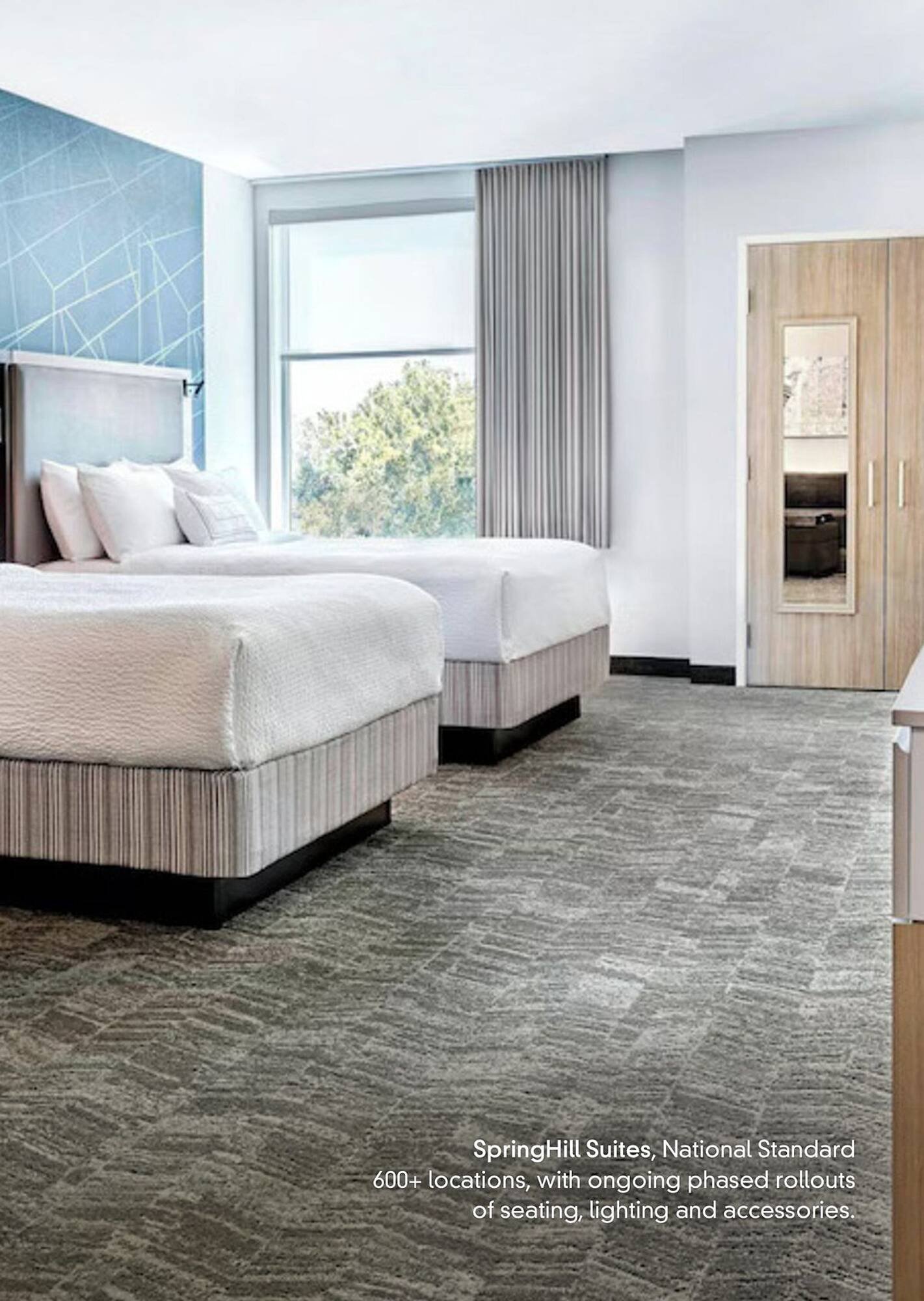 West Elm catalog (2026-05-15 - 2026-06-15) | 7