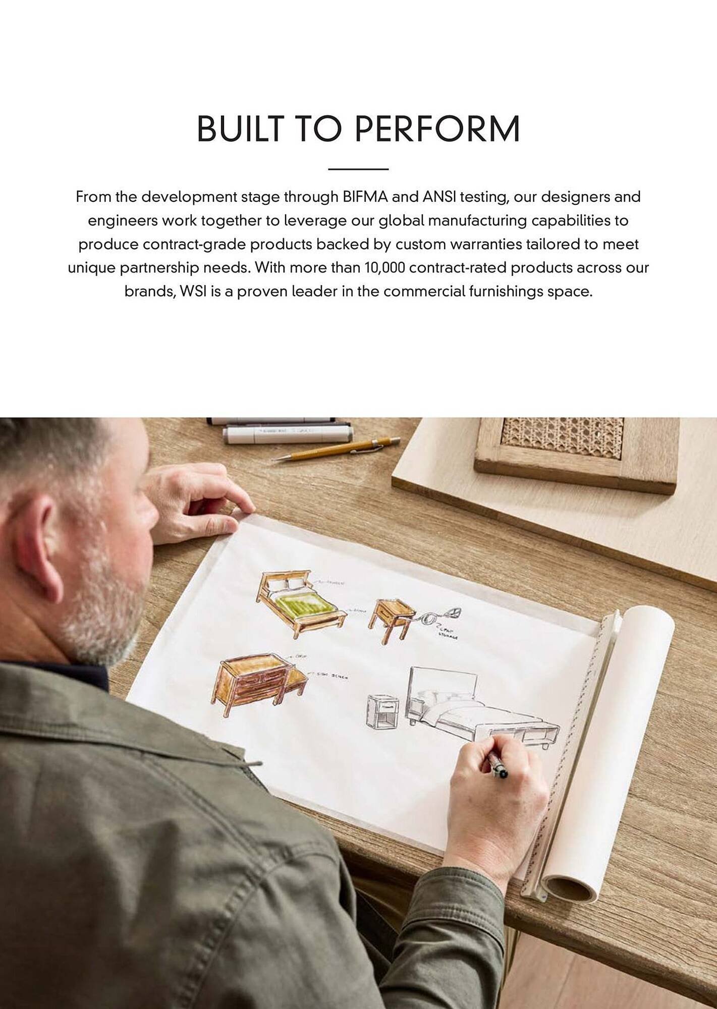 West Elm catalog (2026-05-15 - 2026-06-15) | 8