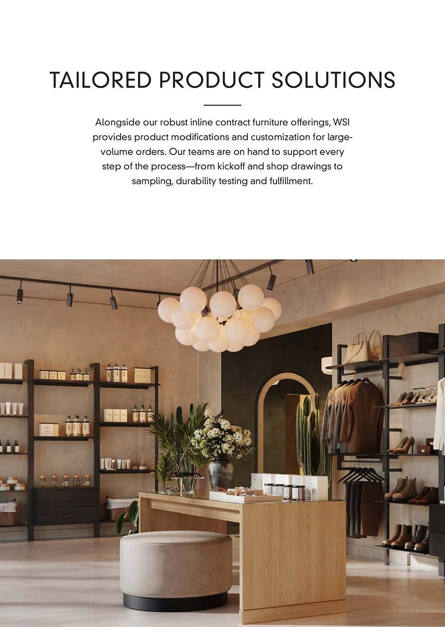 West Elm catalog (2026-05-15 - 2026-06-15) | 9