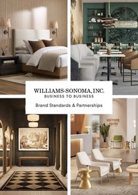 West Elm catalog (2026-05-15 - 2026-06-15)