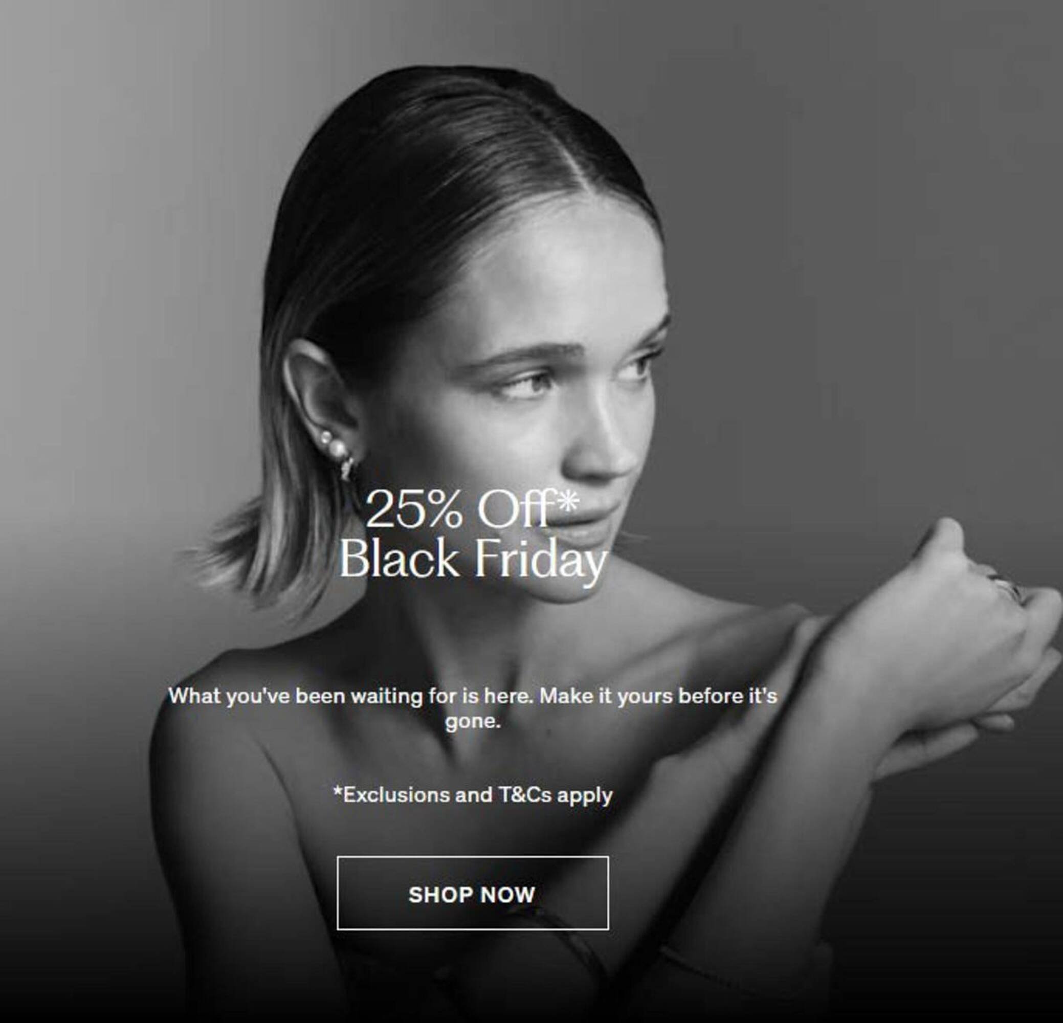 Michael Hill catalogue (2025-11-04 - 2025-12-01) | 1