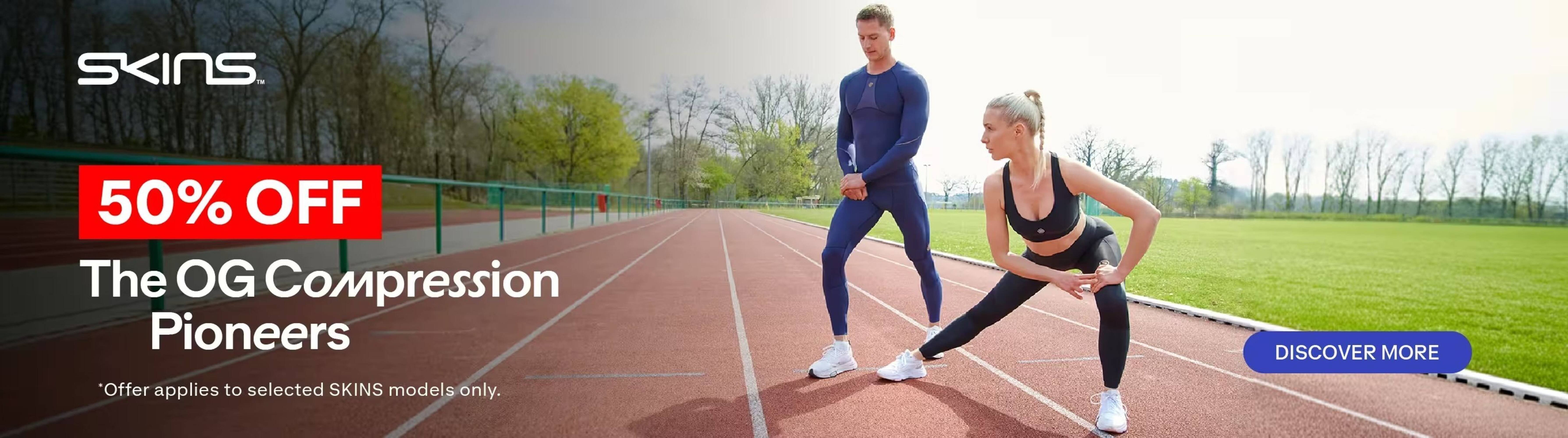 Decathlon catalogue (2025-10-24 - 2025-11-06) | 1