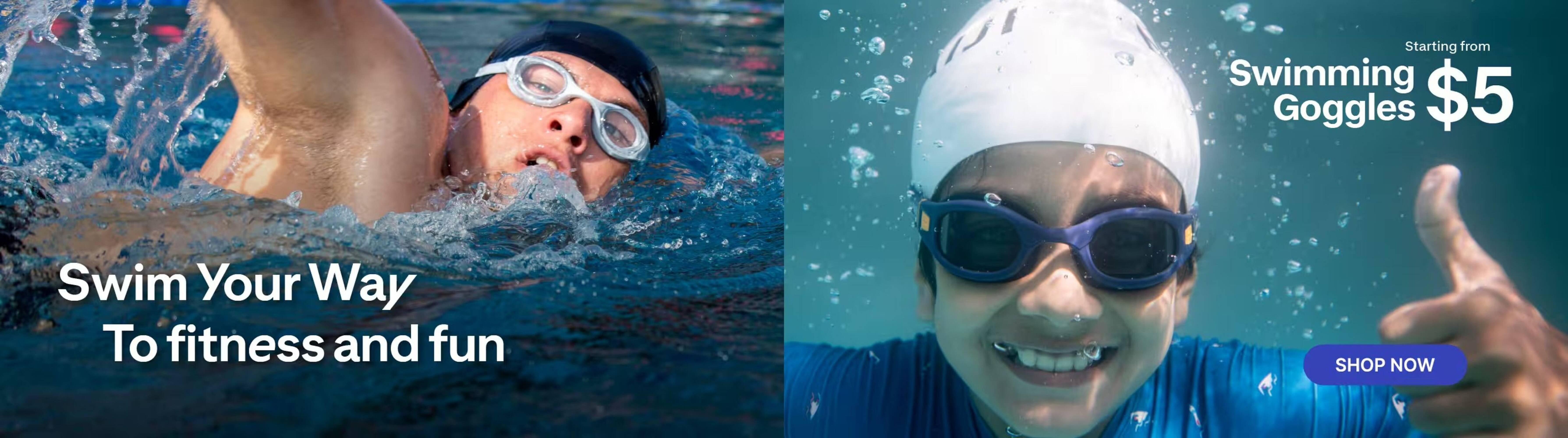 Decathlon catalogue (2025-10-24 - 2025-11-06) | 4