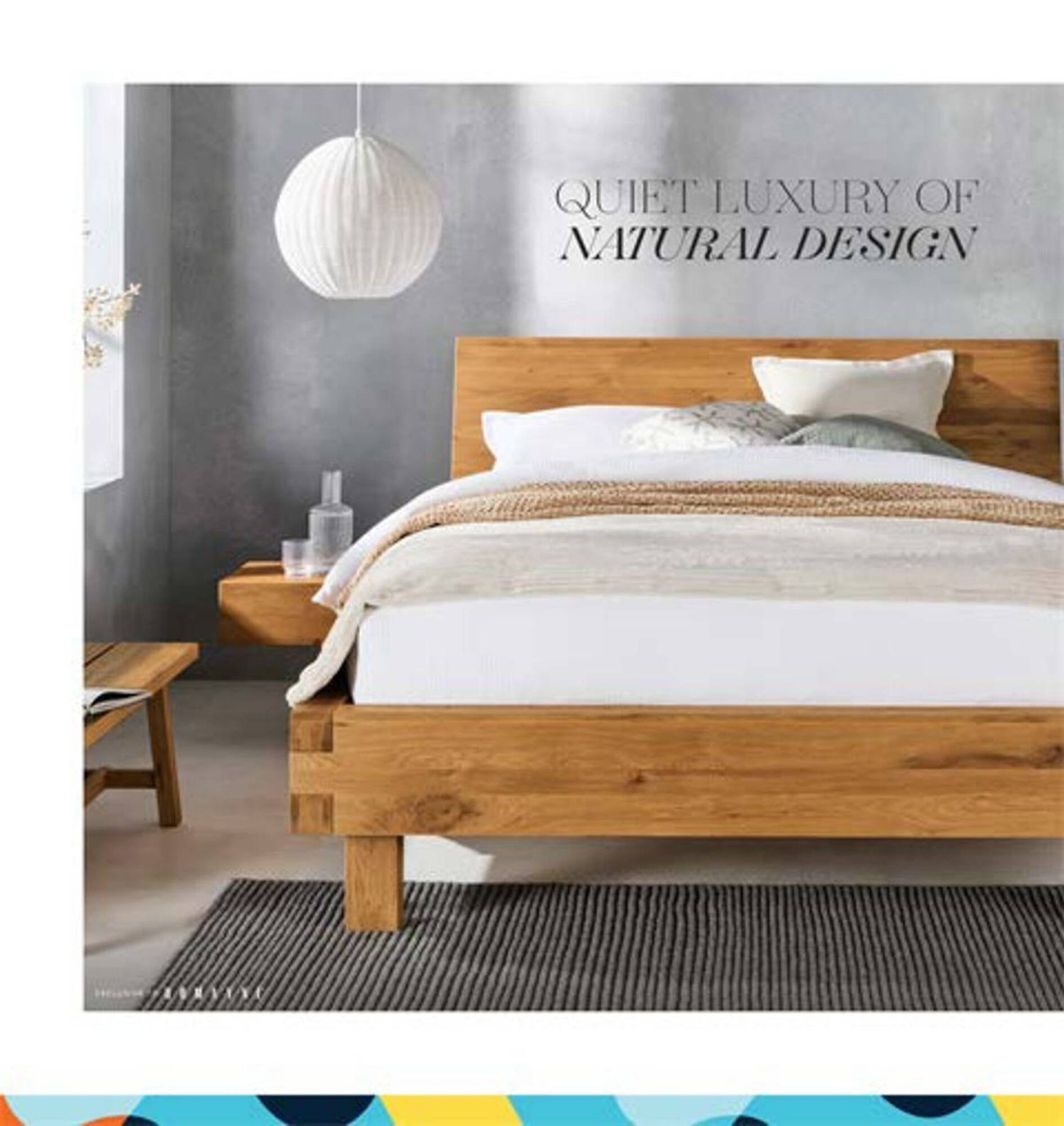 Domayne catalogue (2026-03-10 - 2026-04-30) | 14