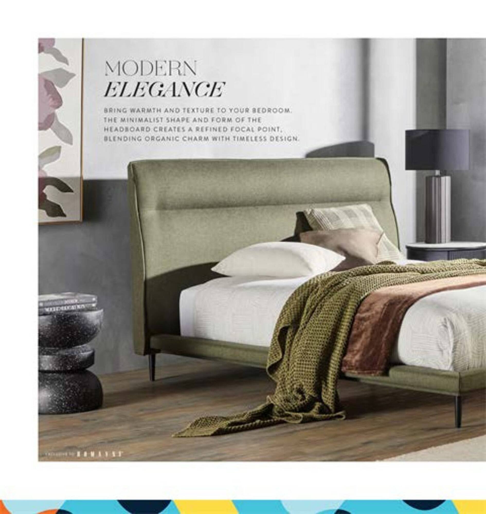 Domayne catalogue (2026-03-10 - 2026-04-30) | 22