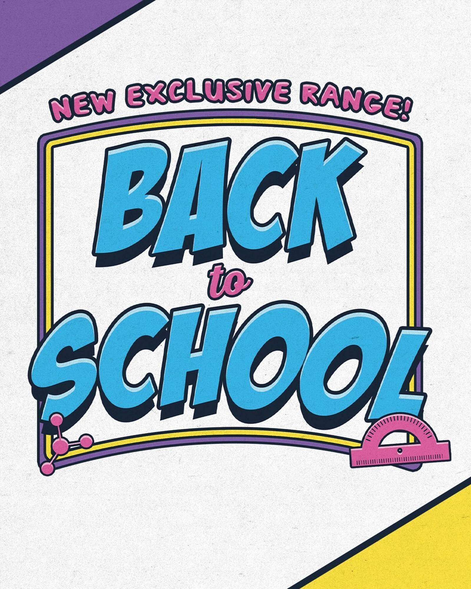 EB Games catalogue (2026-01-17 - 2026-01-31) | 1