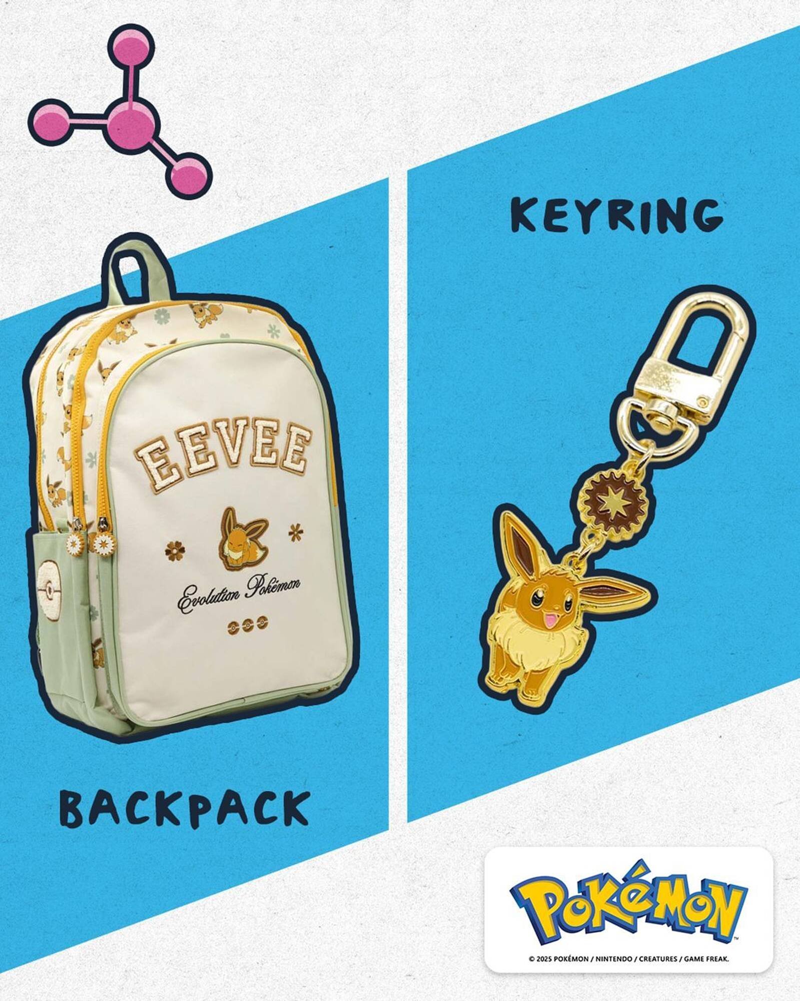 EB Games catalogue (2026-01-17 - 2026-01-31) | 2