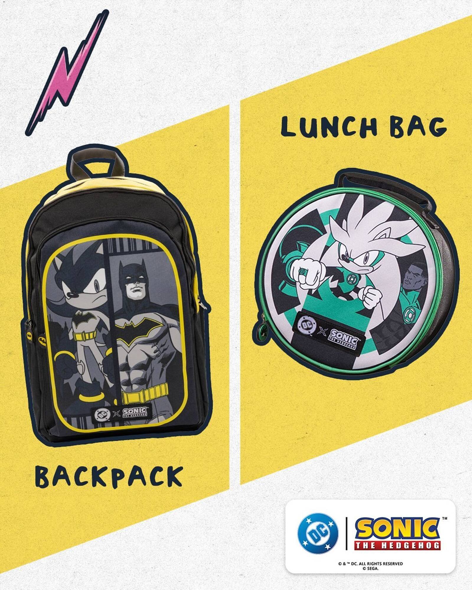 EB Games catalogue (2026-01-17 - 2026-01-31) | 3