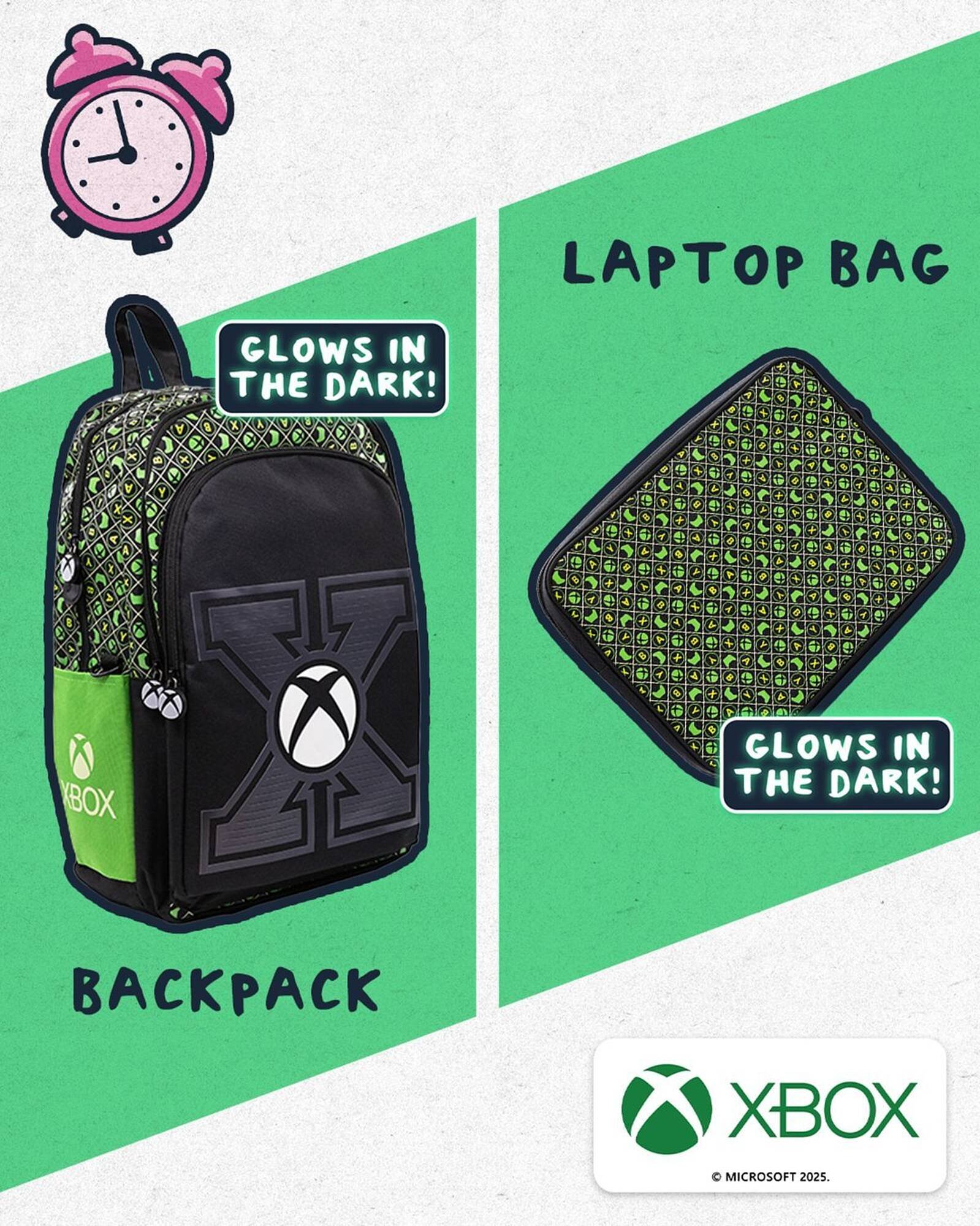 EB Games catalogue (2026-01-17 - 2026-01-31) | 4