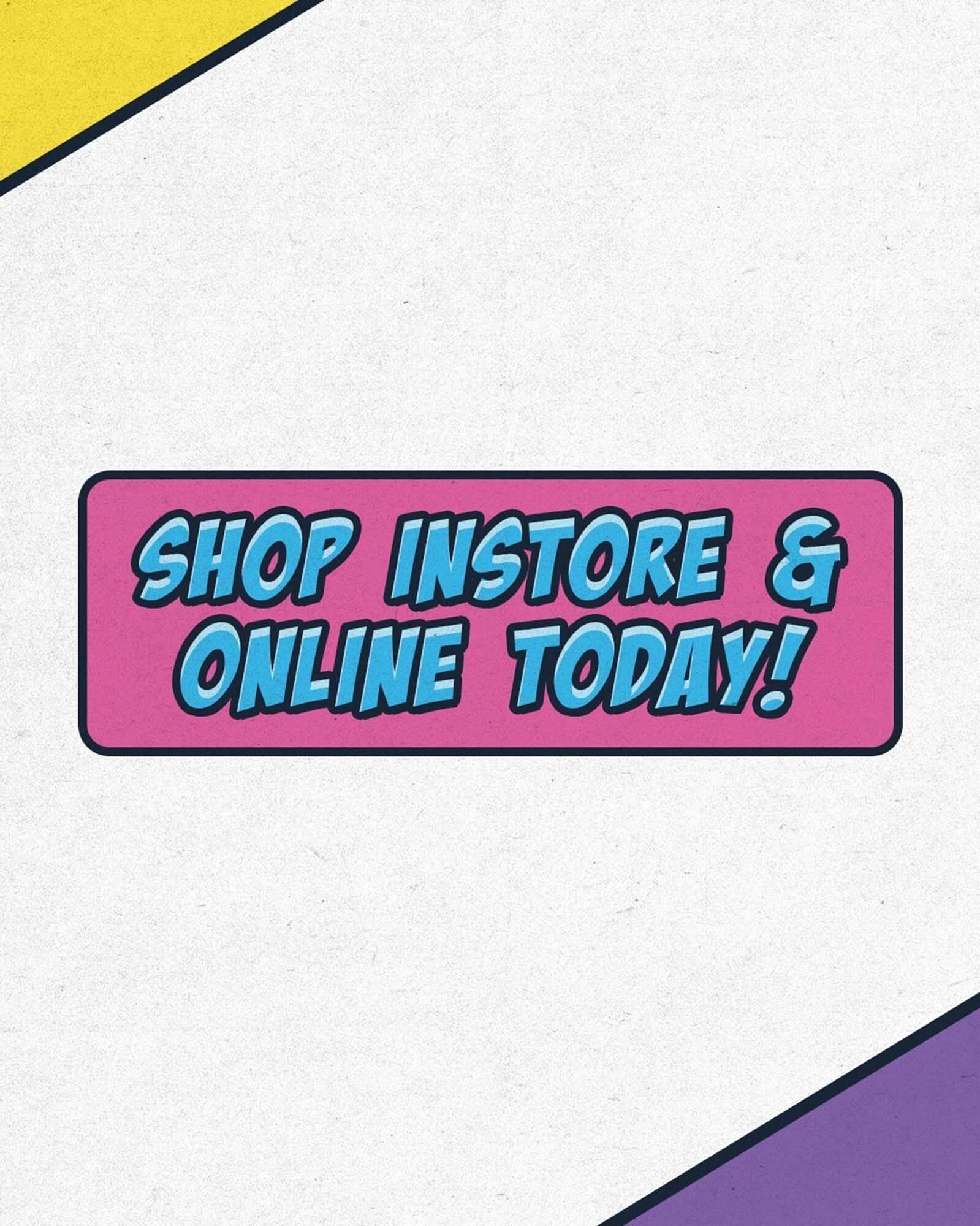 EB Games catalogue (2026-01-17 - 2026-01-31) | 5