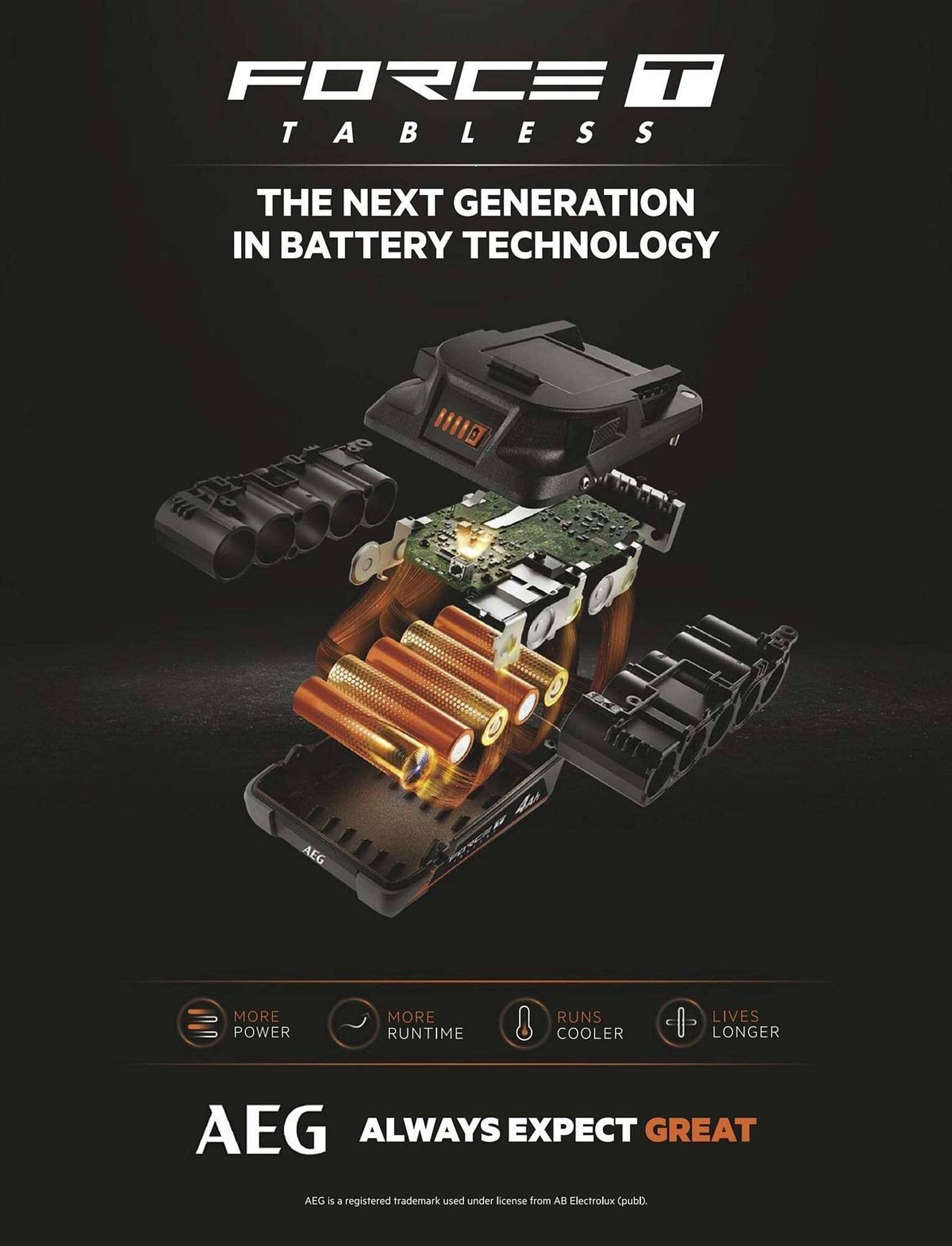 Bunnings catalogue (2026-02-01 - 2026-02-28) | 13