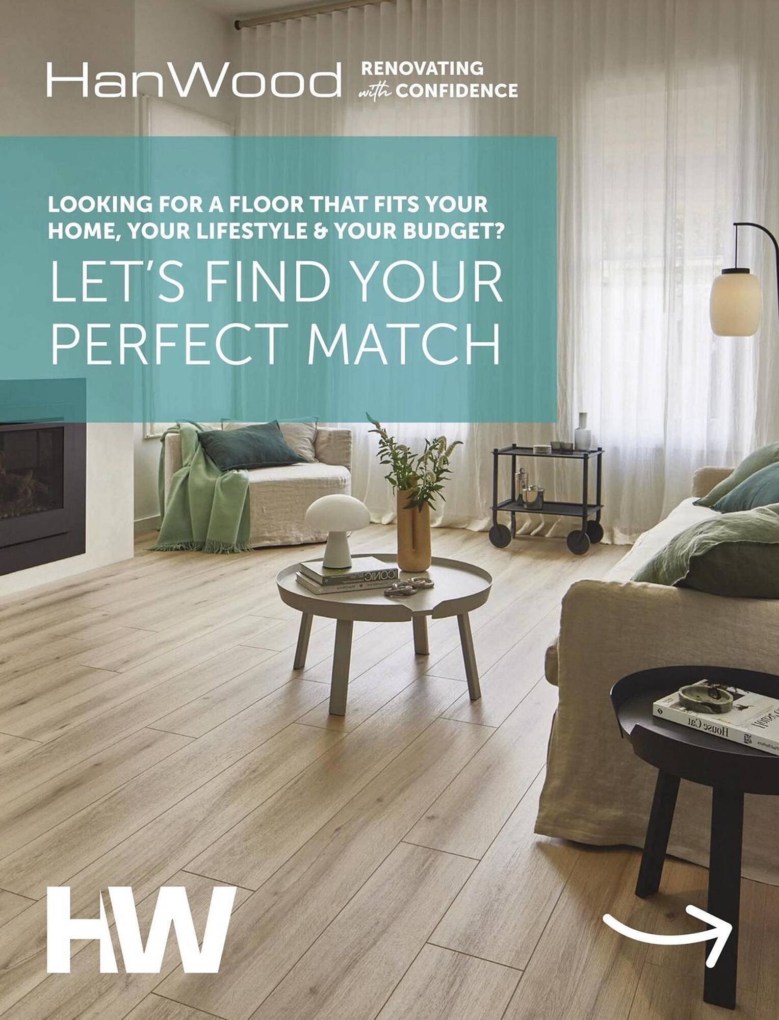 Bunnings catalogue (2026-02-01 - 2026-02-28) | 31