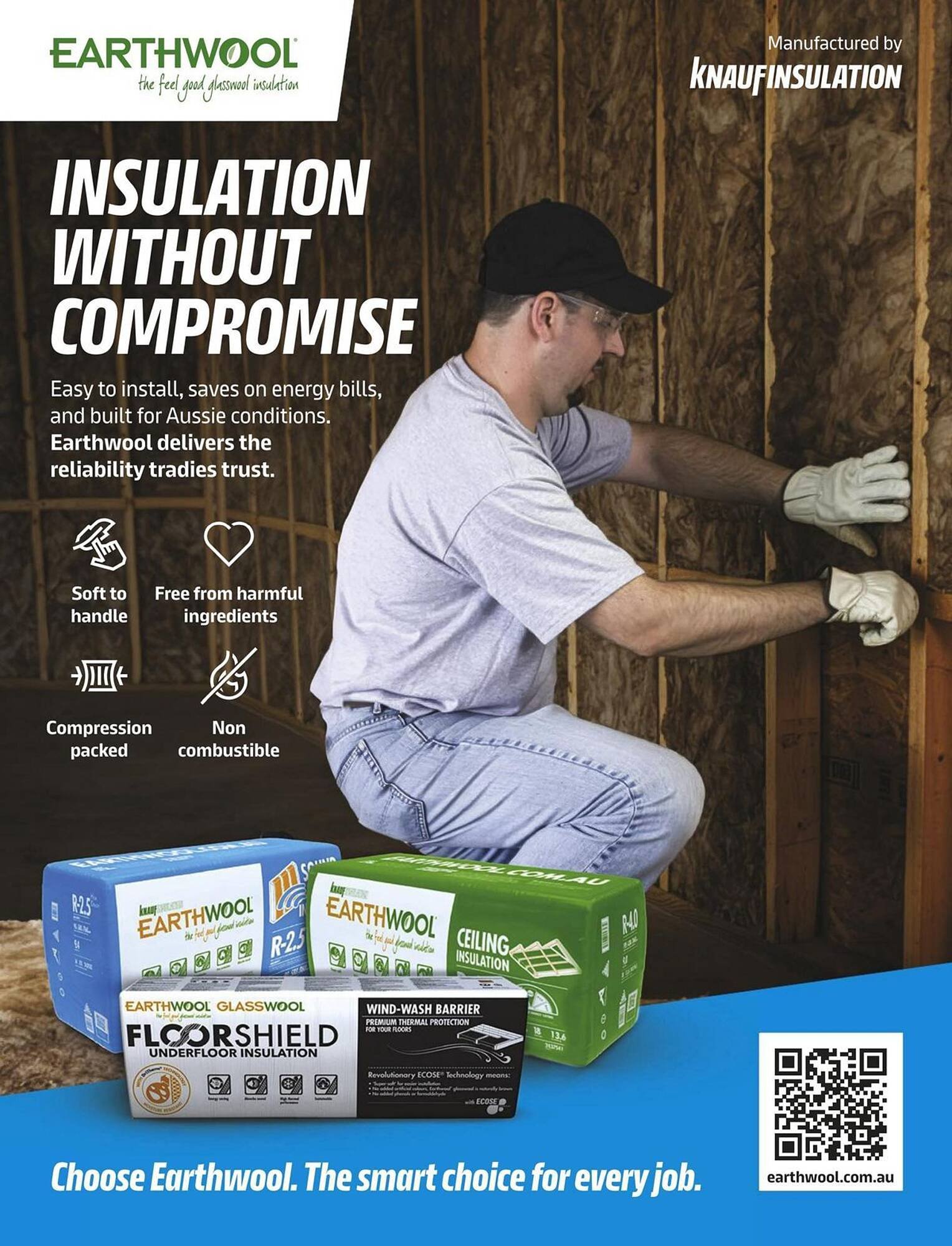 Bunnings catalogue (2026-02-01 - 2026-02-28) | 44