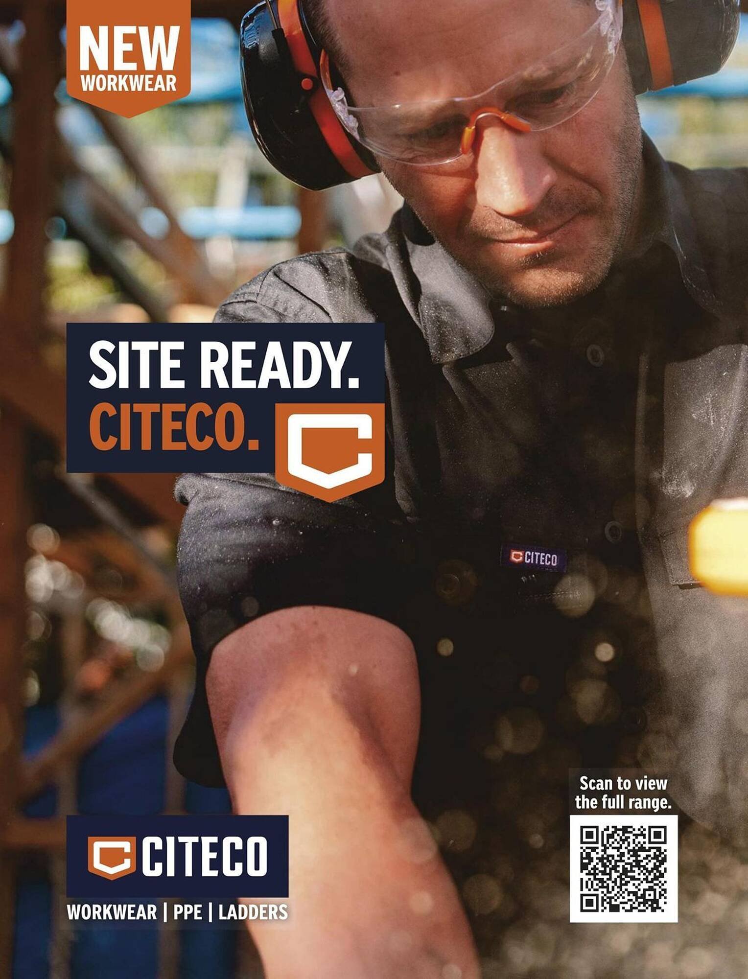 Bunnings catalogue (2026-02-01 - 2026-02-28) | 6