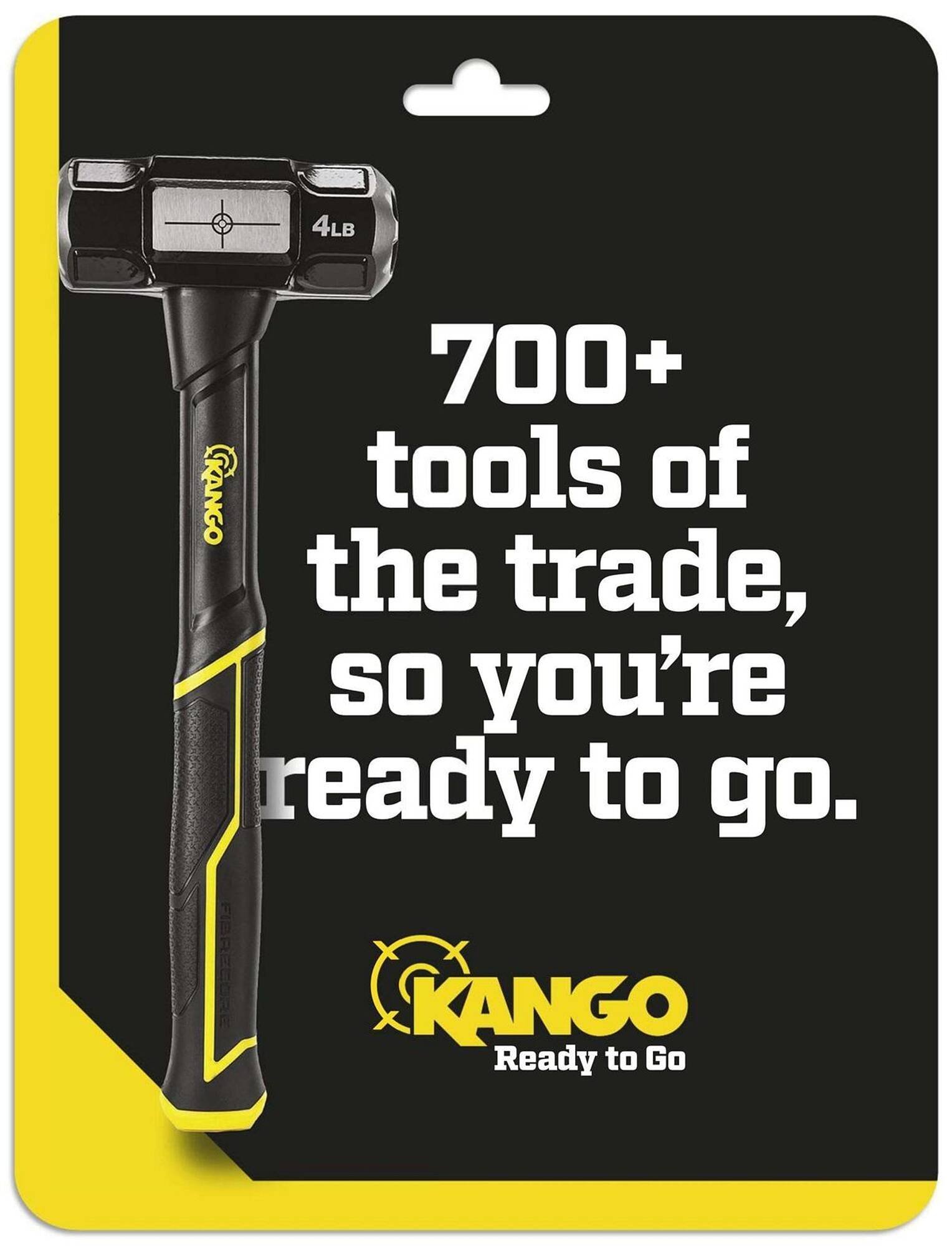 Bunnings catalogue (2026-02-01 - 2026-02-28) | 67