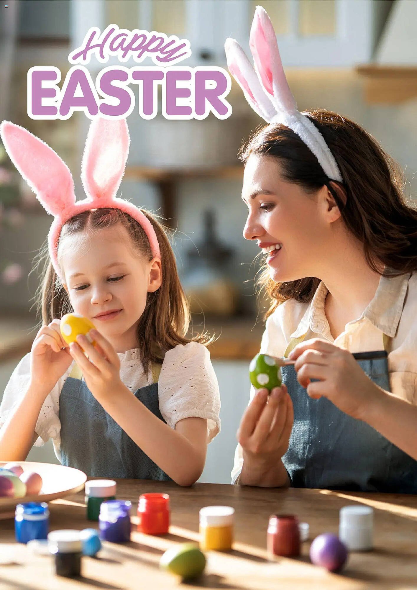 IKEA catalogue (2026-03-26 - 2026-04-10) | 2