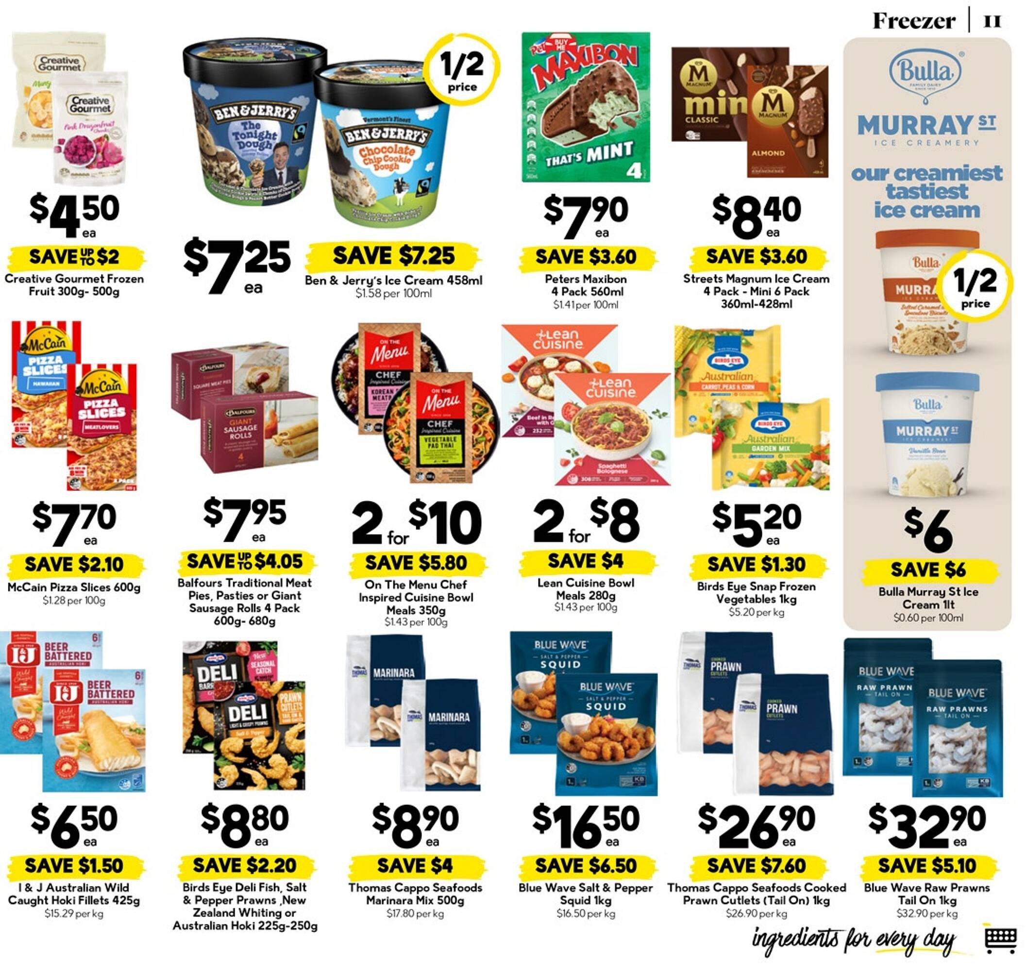 Drakes catalogue (2026-04-15 - 2026-04-21) | 11