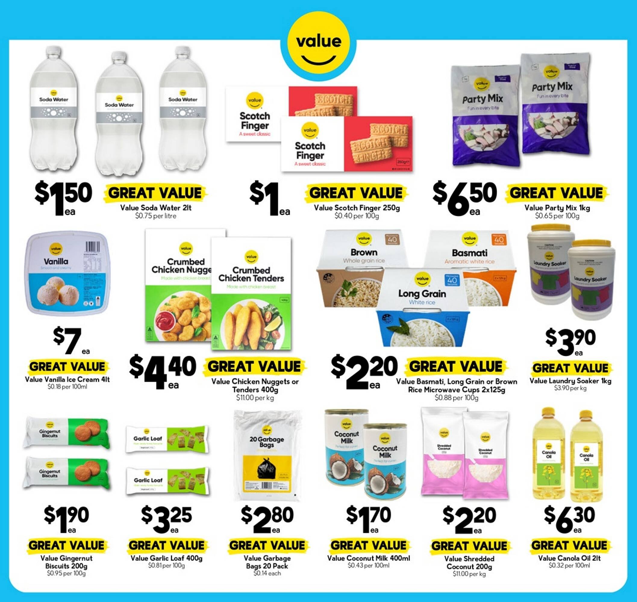 Drakes catalogue (2026-04-15 - 2026-04-21) | 17