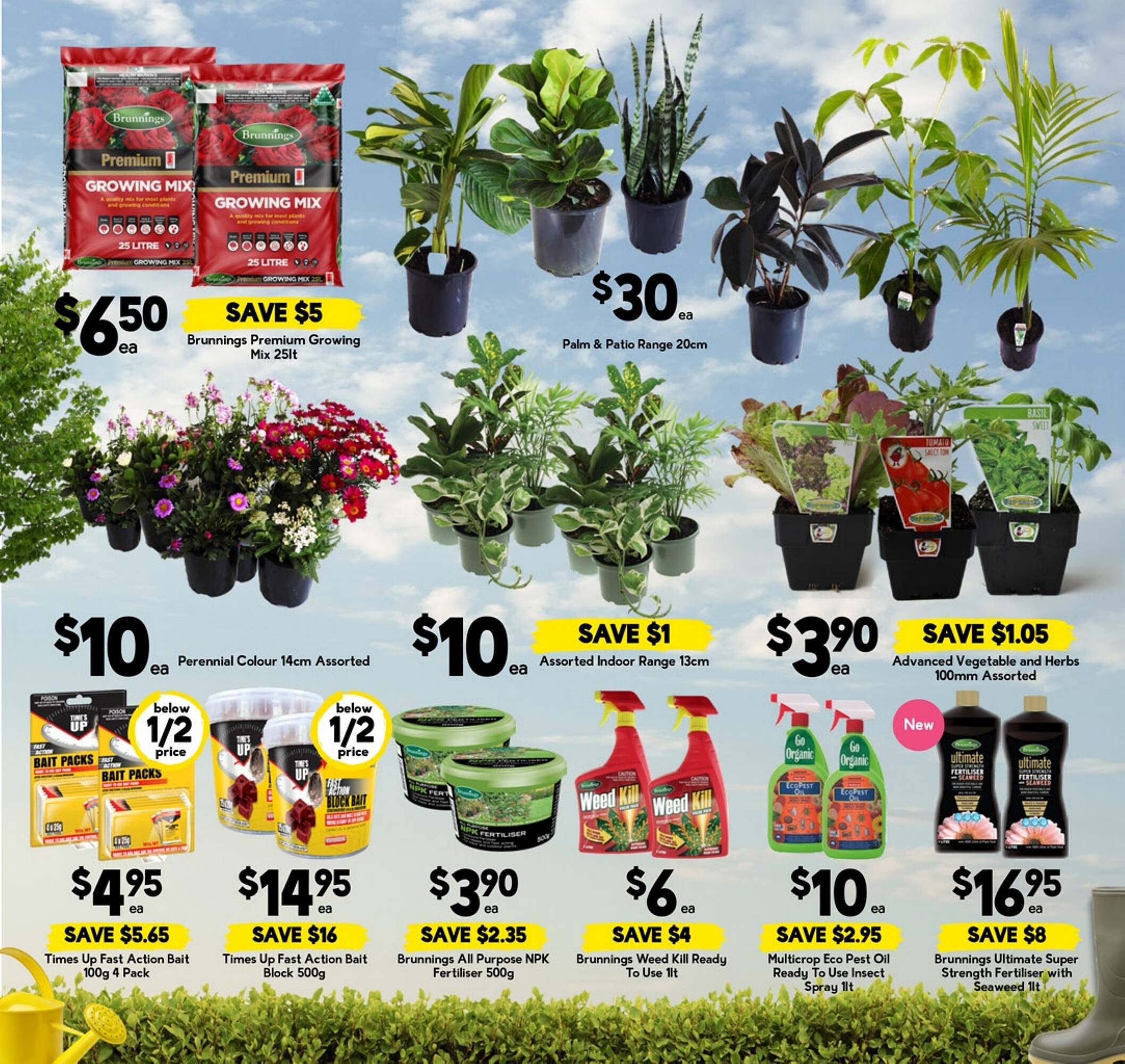 Drakes catalogue (2026-04-15 - 2026-04-21) | 23