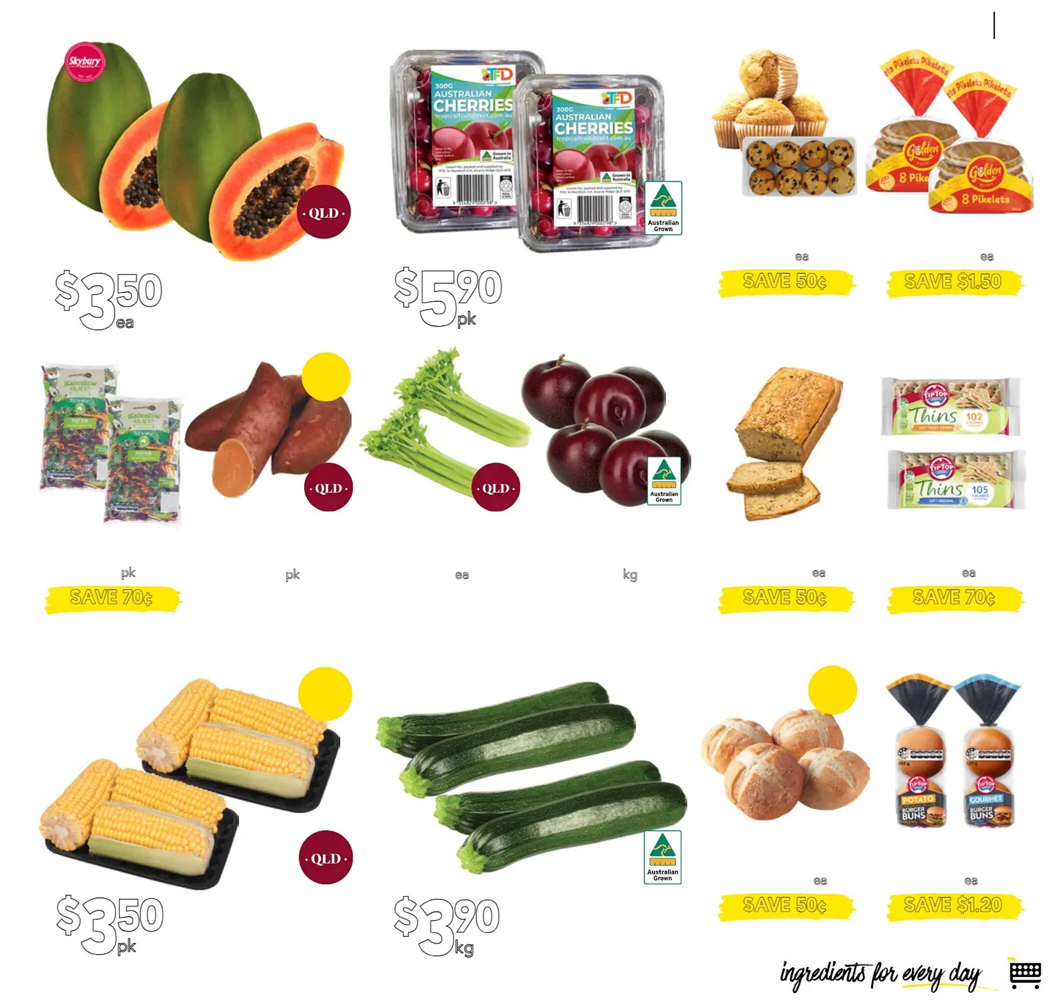 Drakes catalogue (2025-12-31 - 2026-01-06) | 3