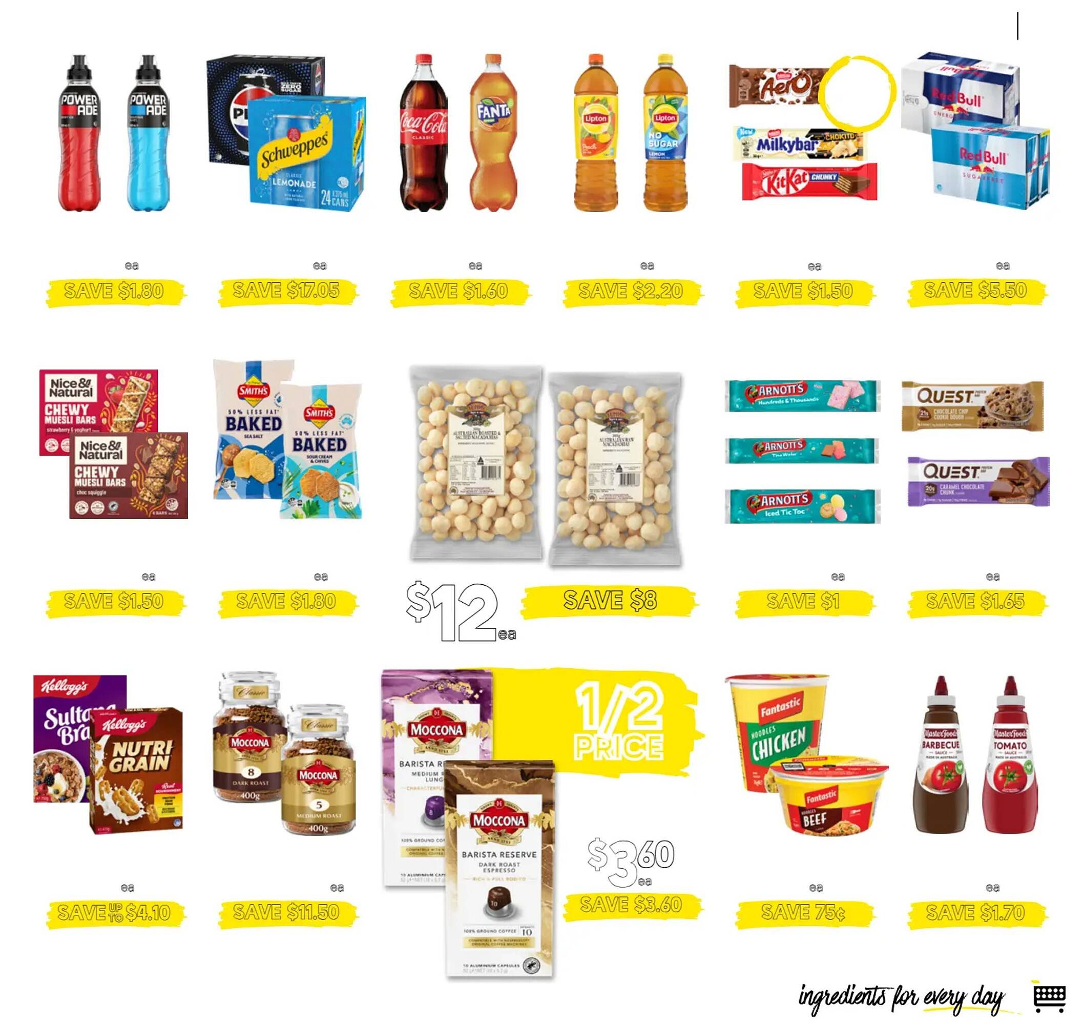 Drakes catalogue (2025-12-31 - 2026-01-06) | 5