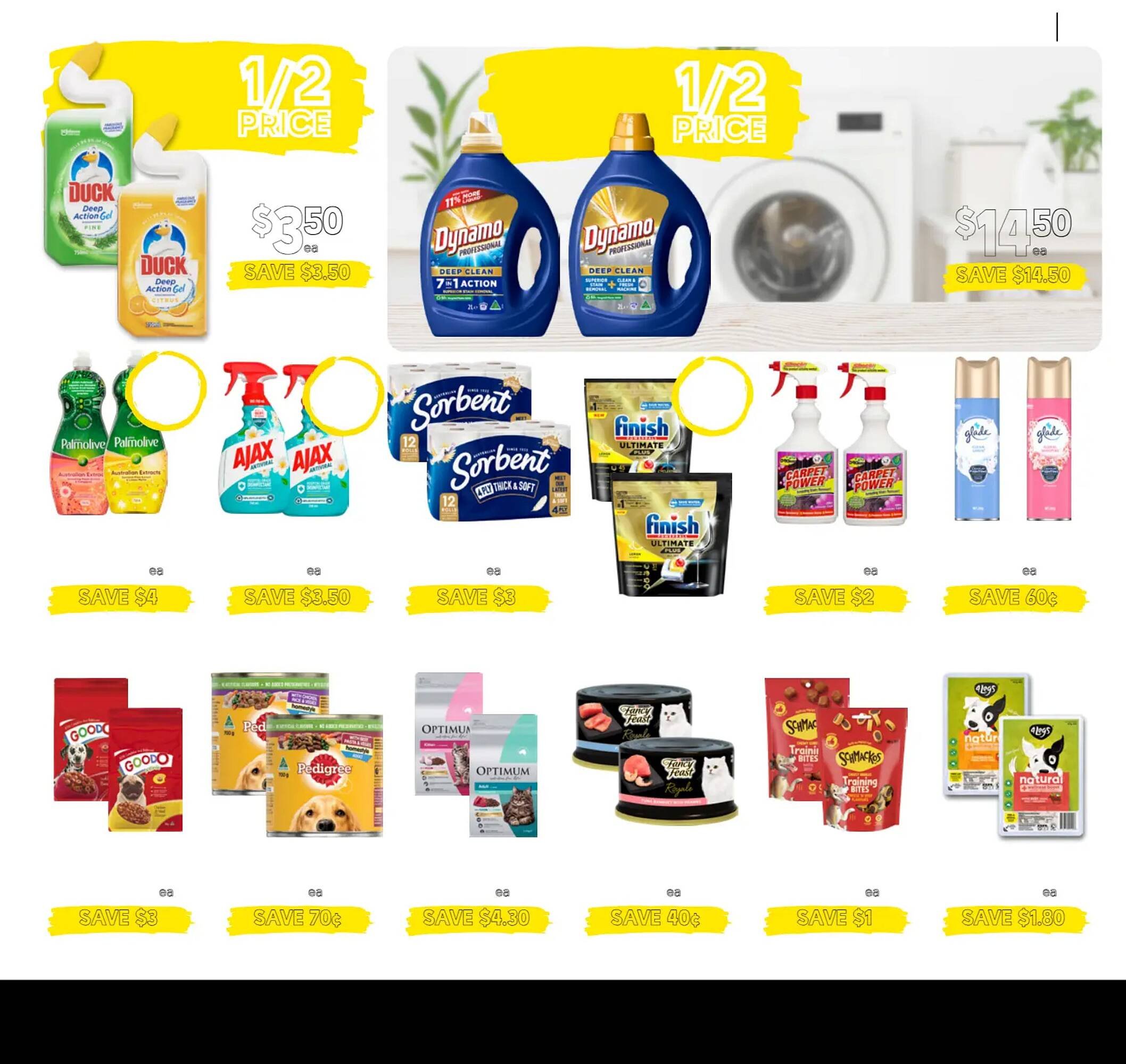 Drakes catalogue (2025-12-31 - 2026-01-06) | 7