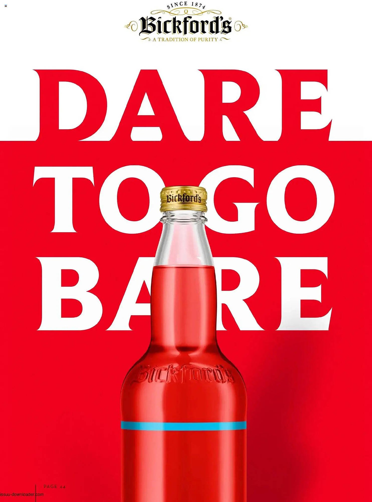 Foodworks catalogue (2025-12-01 - 2025-12-31) | 44