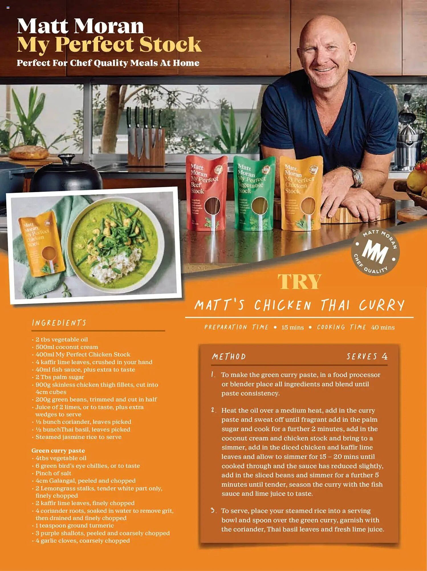 Woolworths catalogue (2025-07-31 - 2025-08-31)