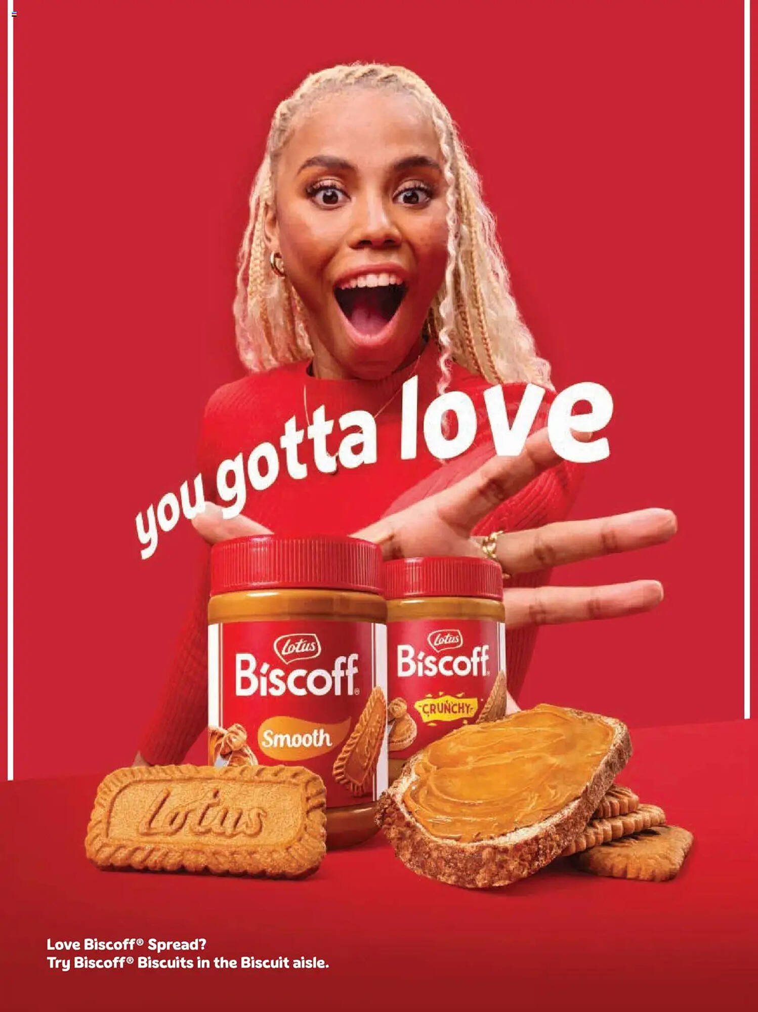 Woolworths catalogue (2025-07-31 - 2025-08-31)